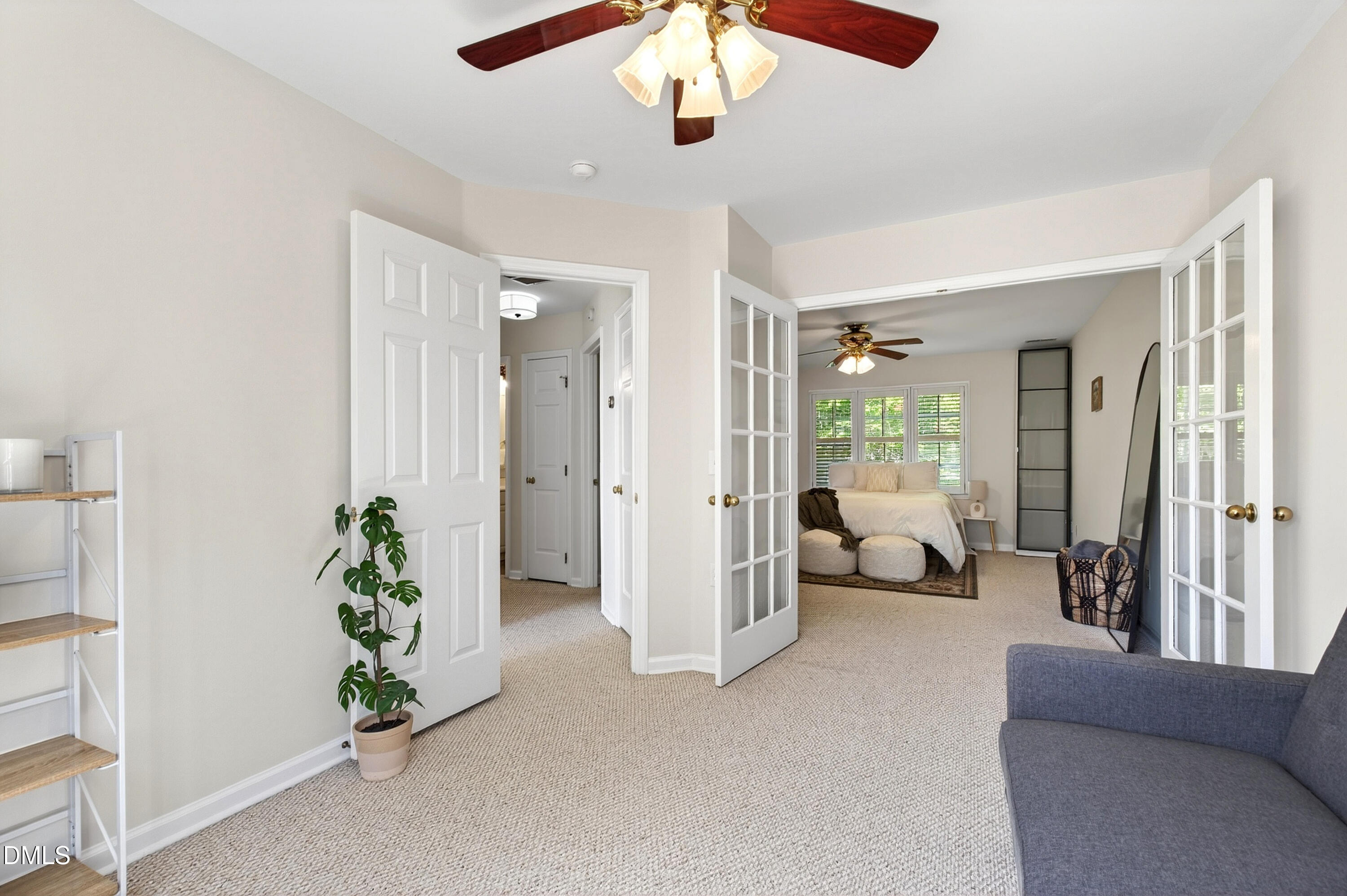 107 Callard Run Property Photo 35