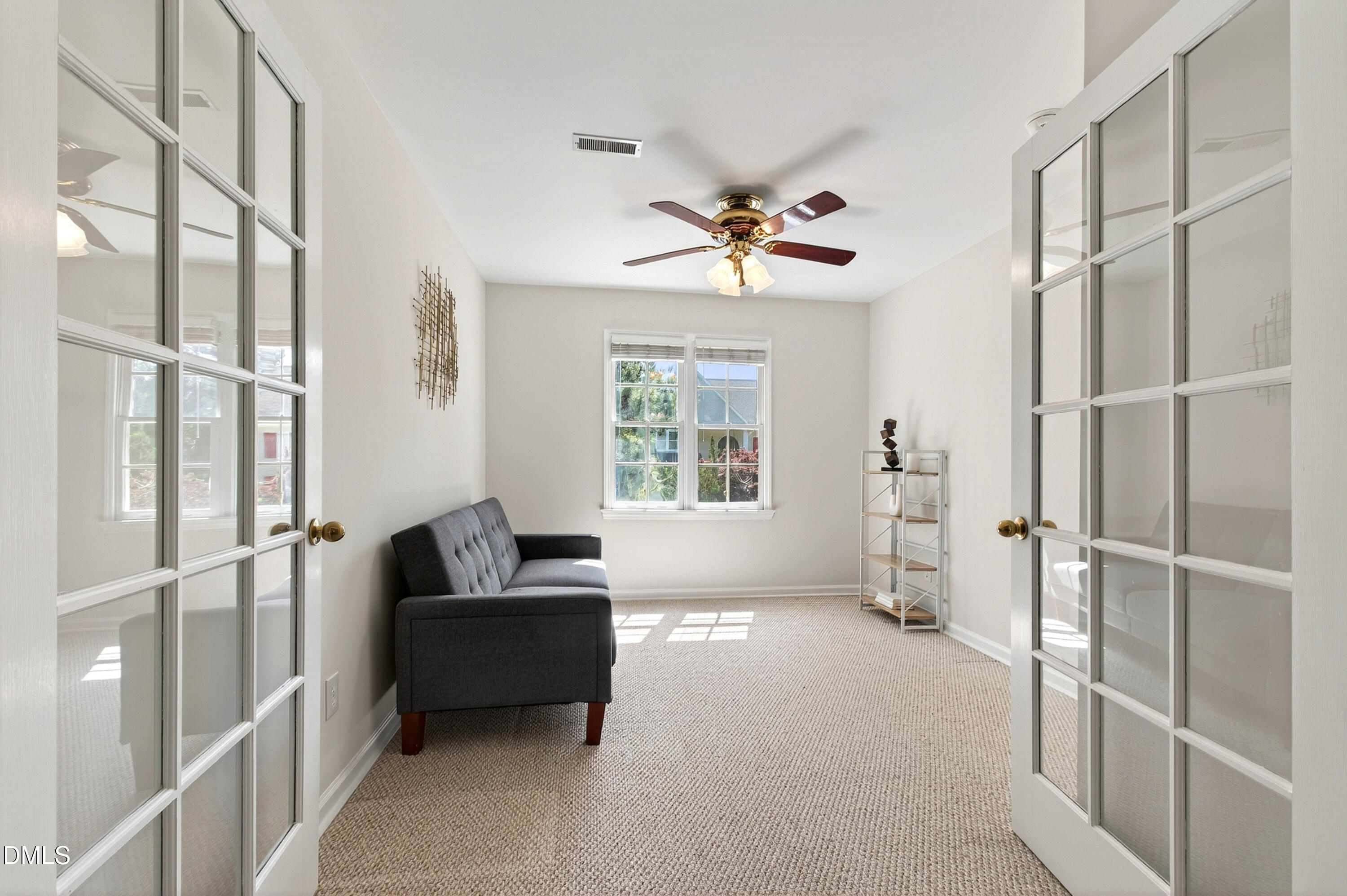 107 Callard Run Property Photo 36