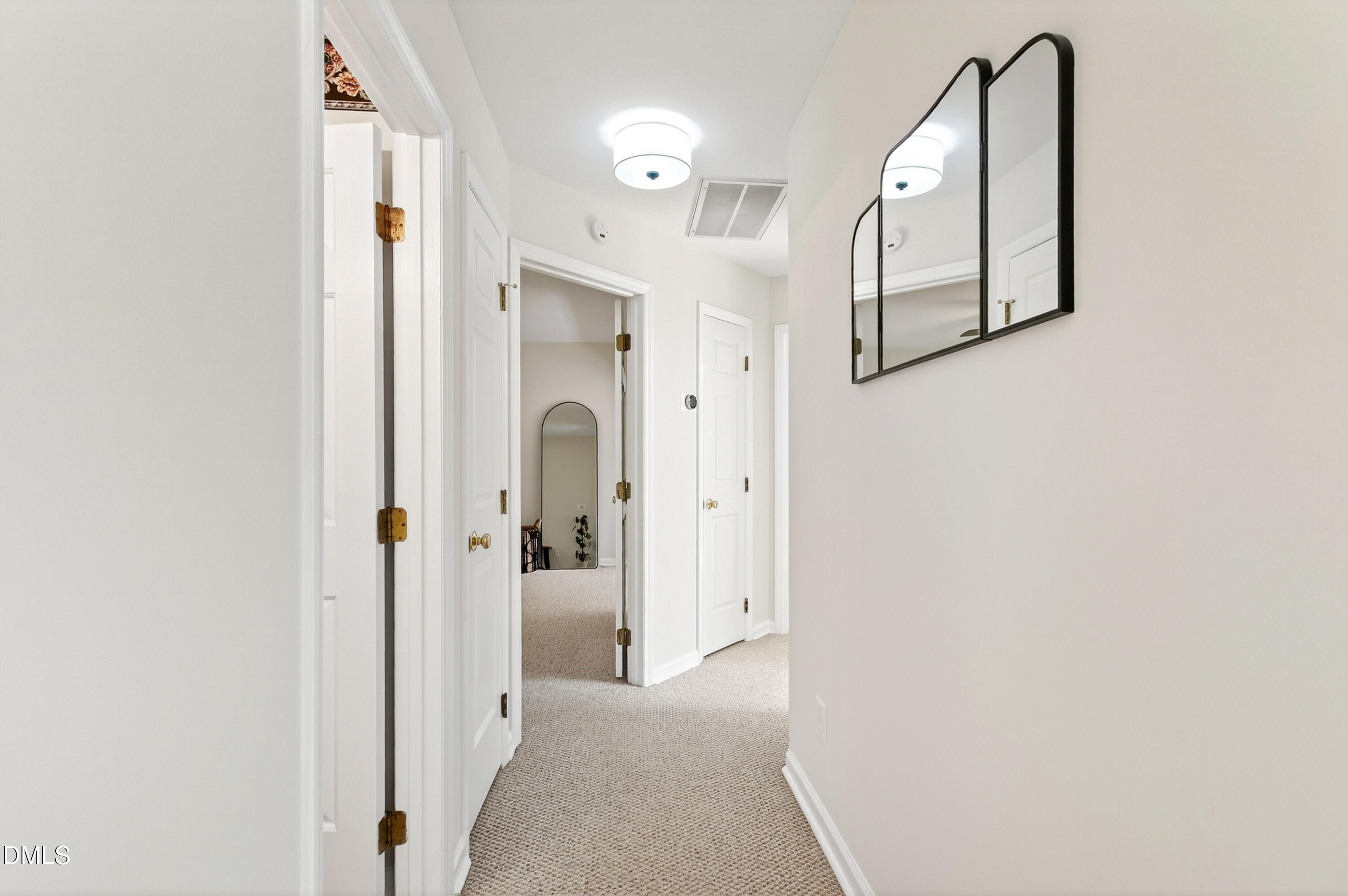 107 Callard Run Property Photo 40