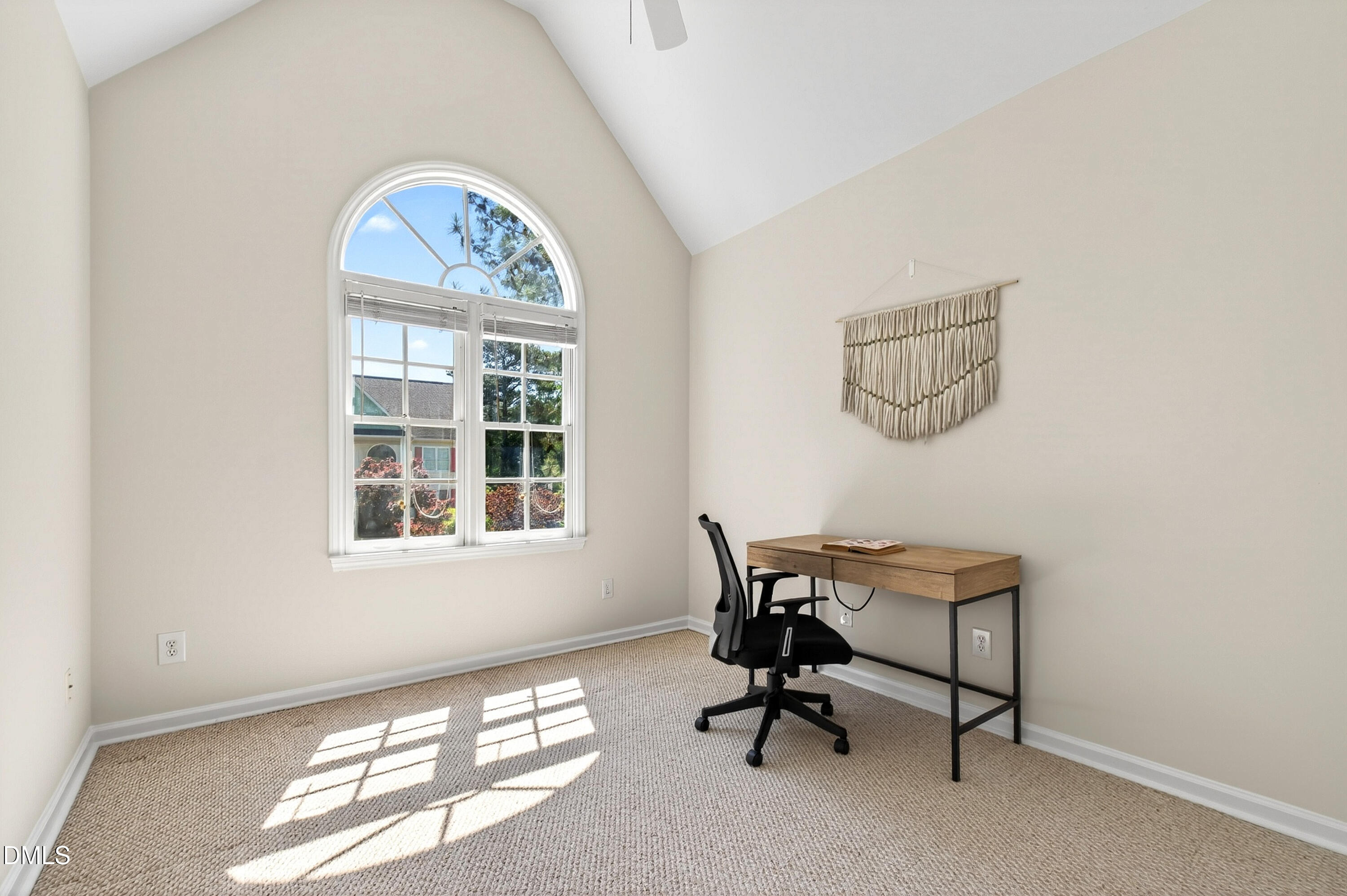107 Callard Run Property Photo 41