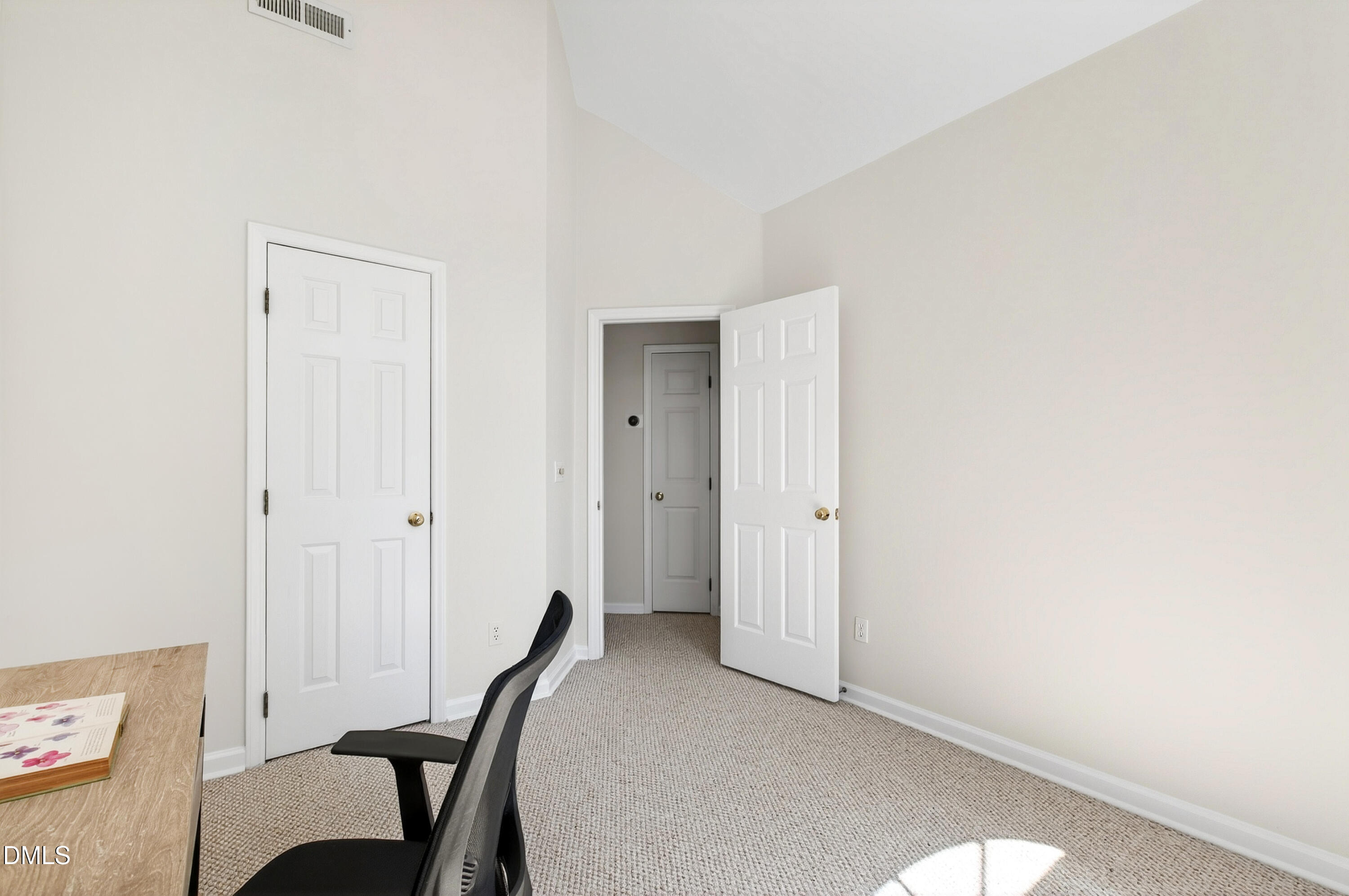 107 Callard Run Property Photo 42