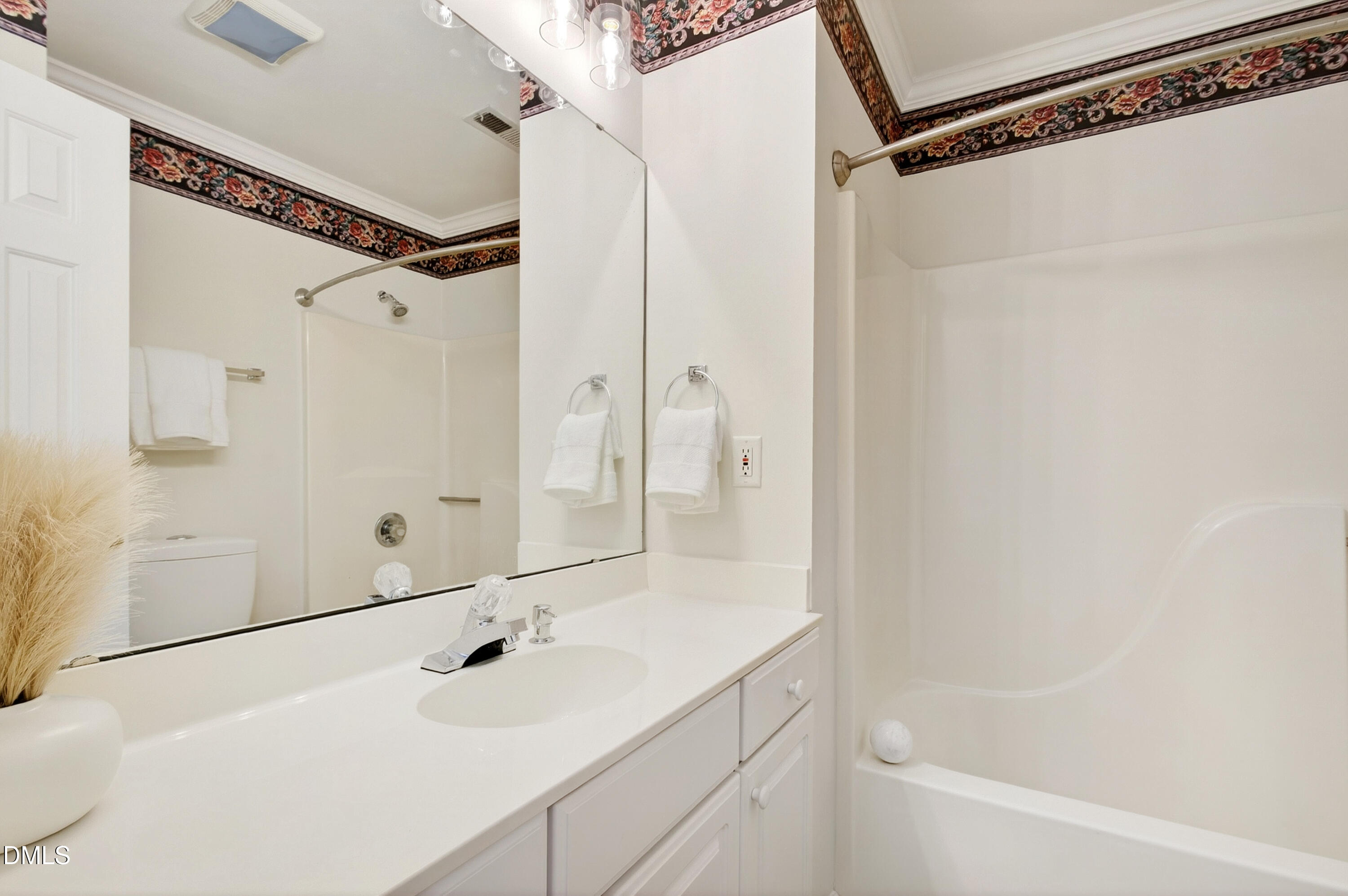 107 Callard Run Property Photo 43