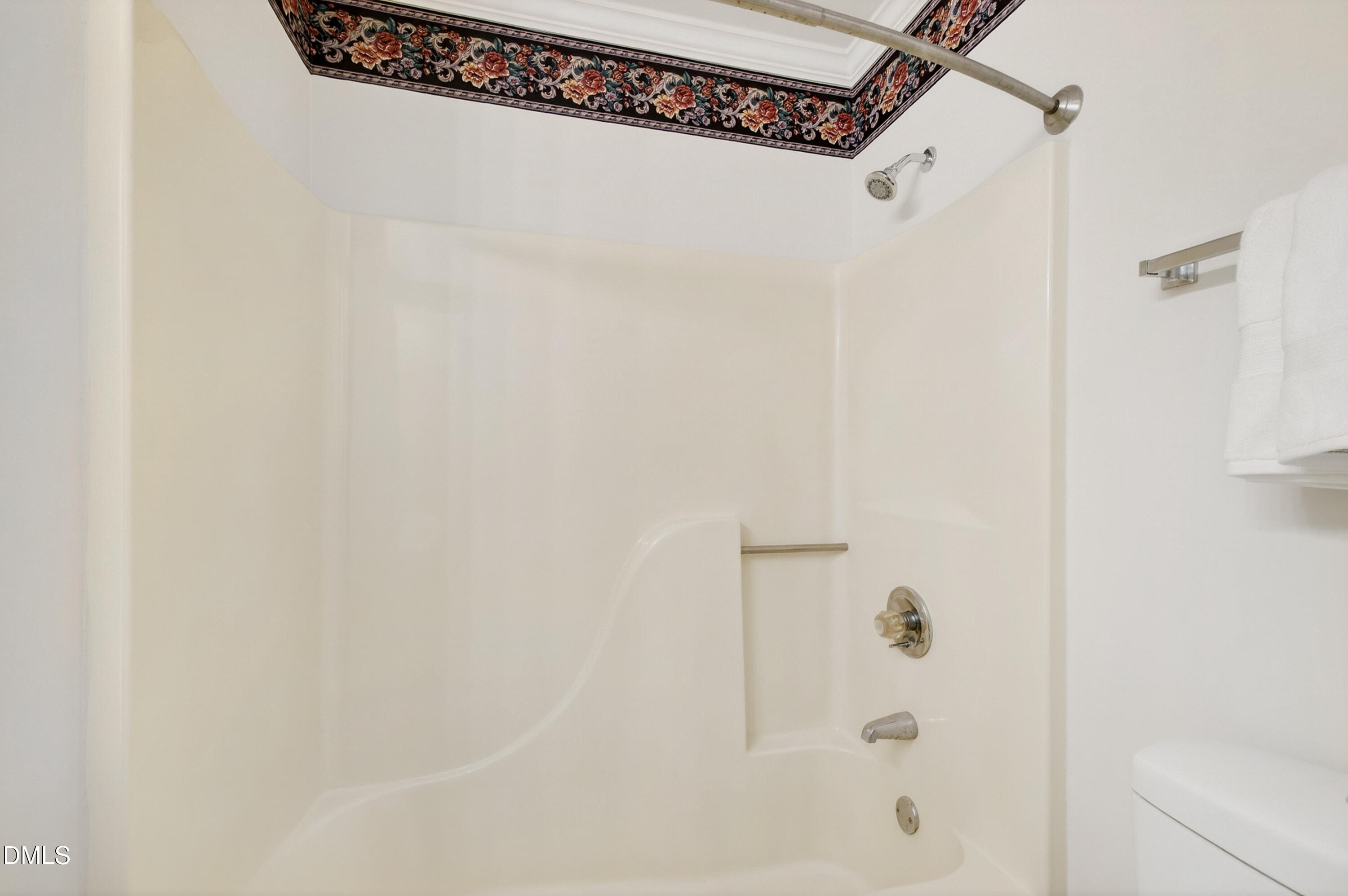 107 Callard Run Property Photo 44