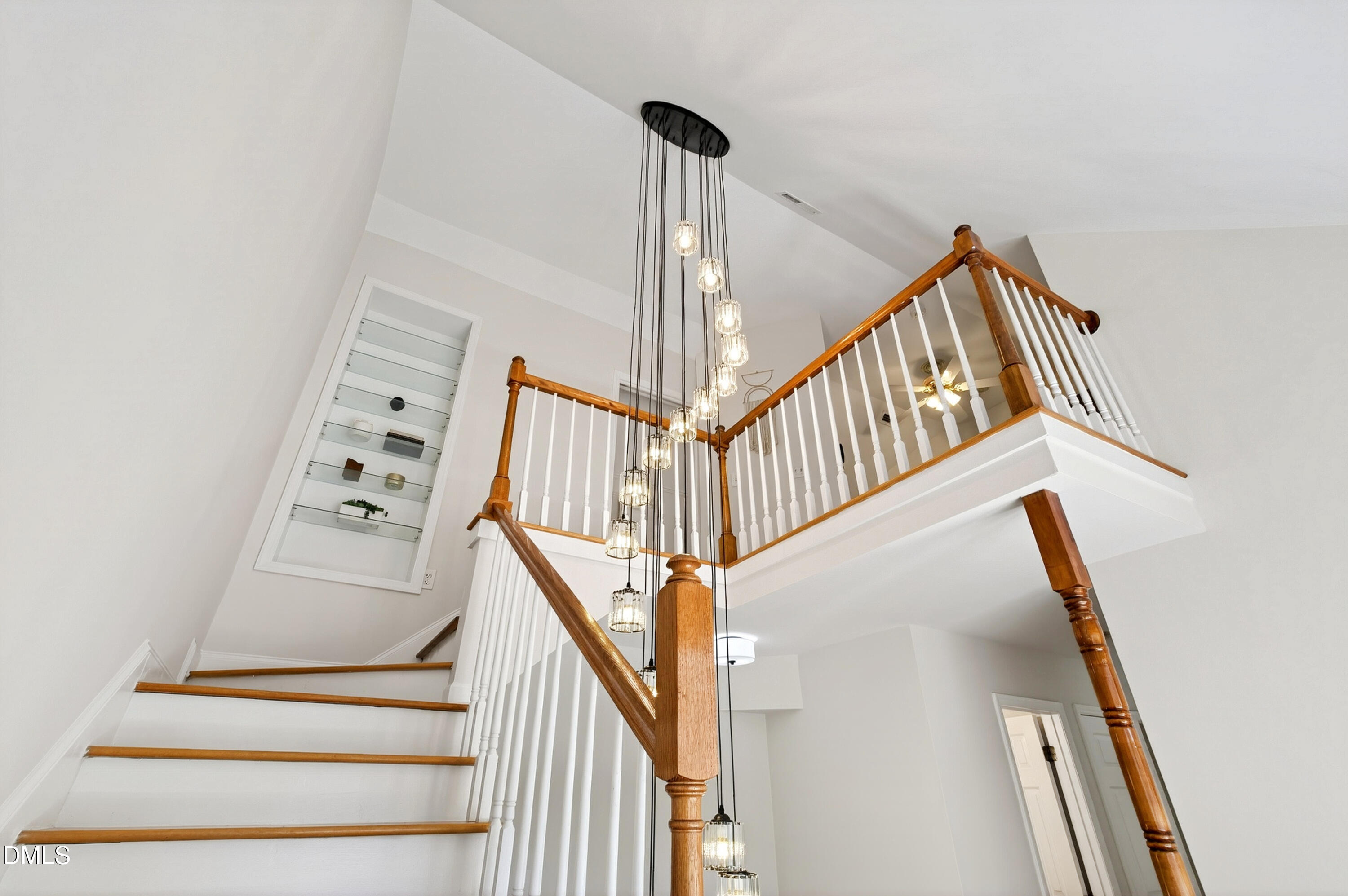 107 Callard Run Property Photo 45
