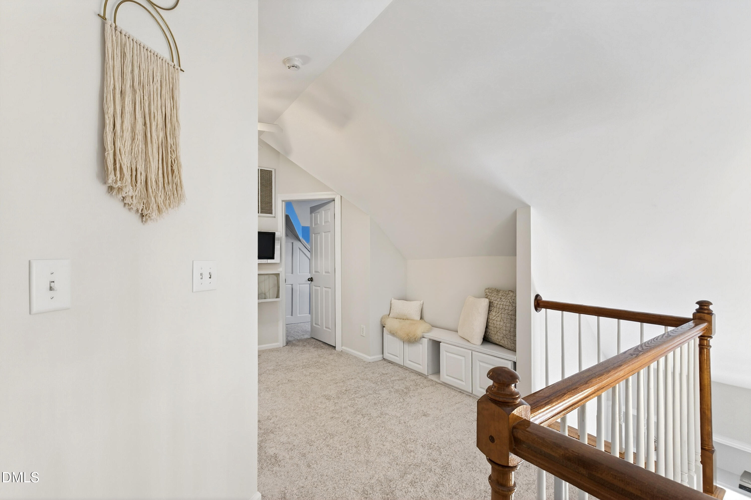 107 Callard Run Property Photo 46