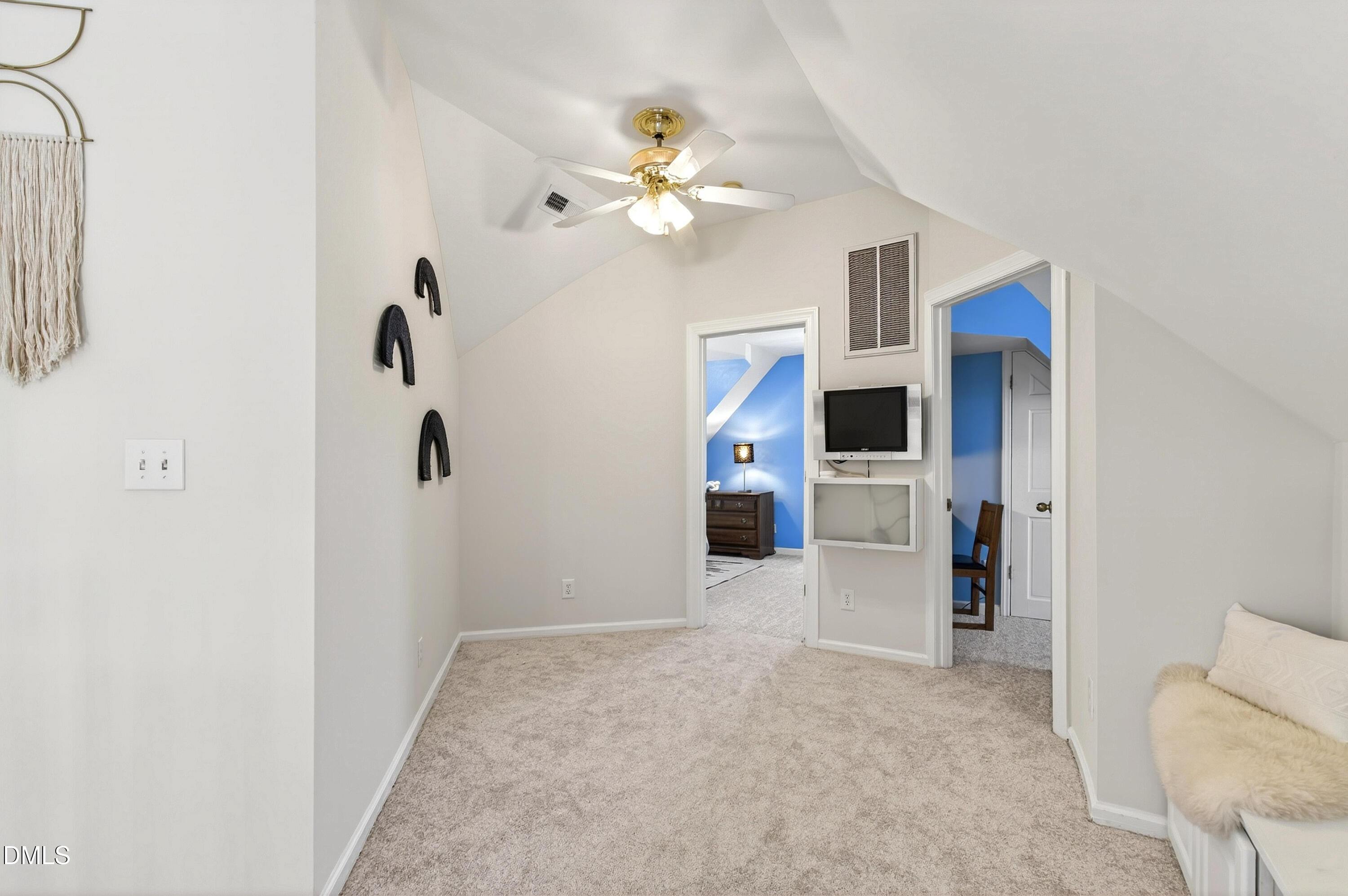 107 Callard Run Property Photo 47