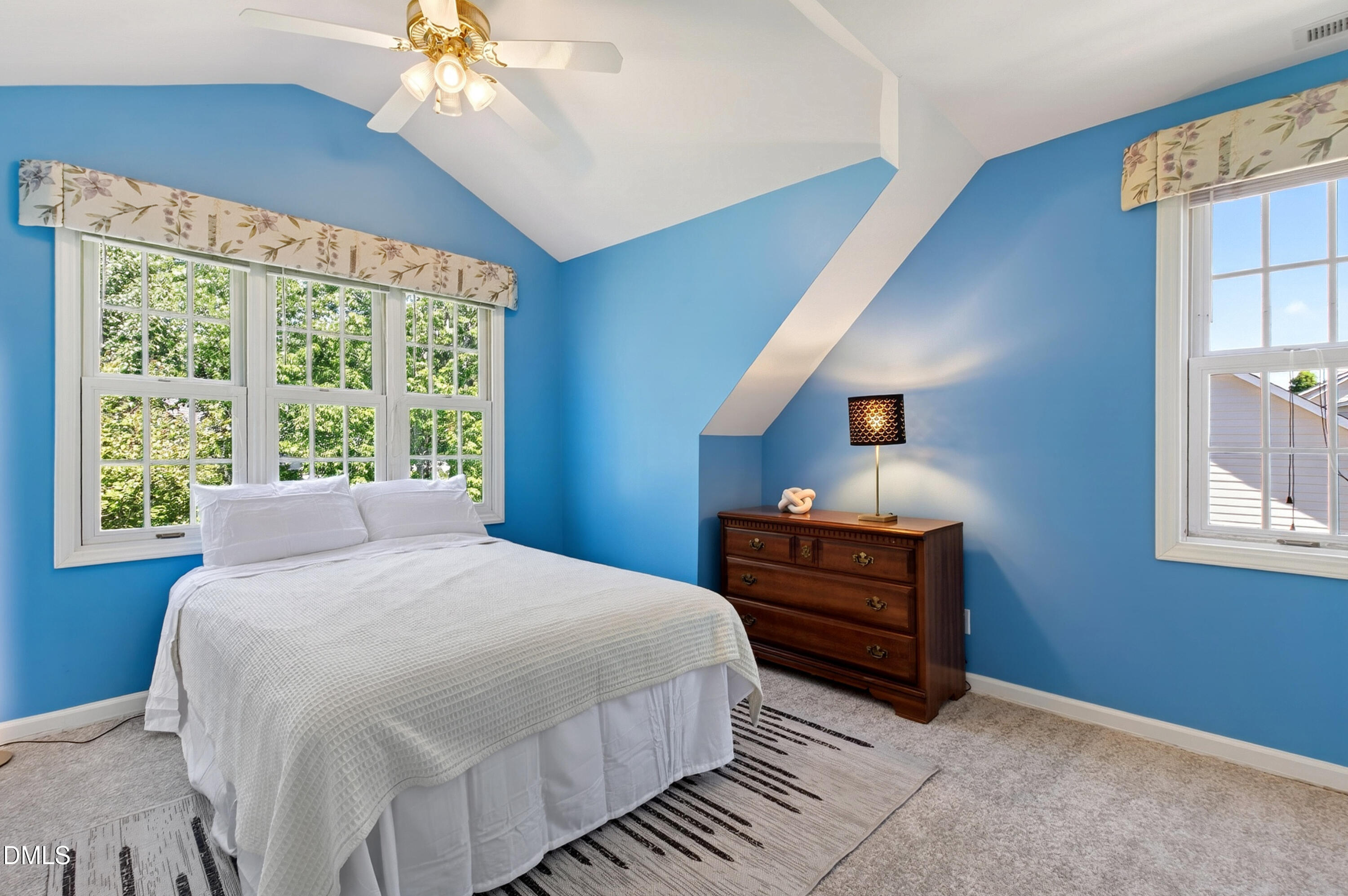 107 Callard Run Property Photo 48