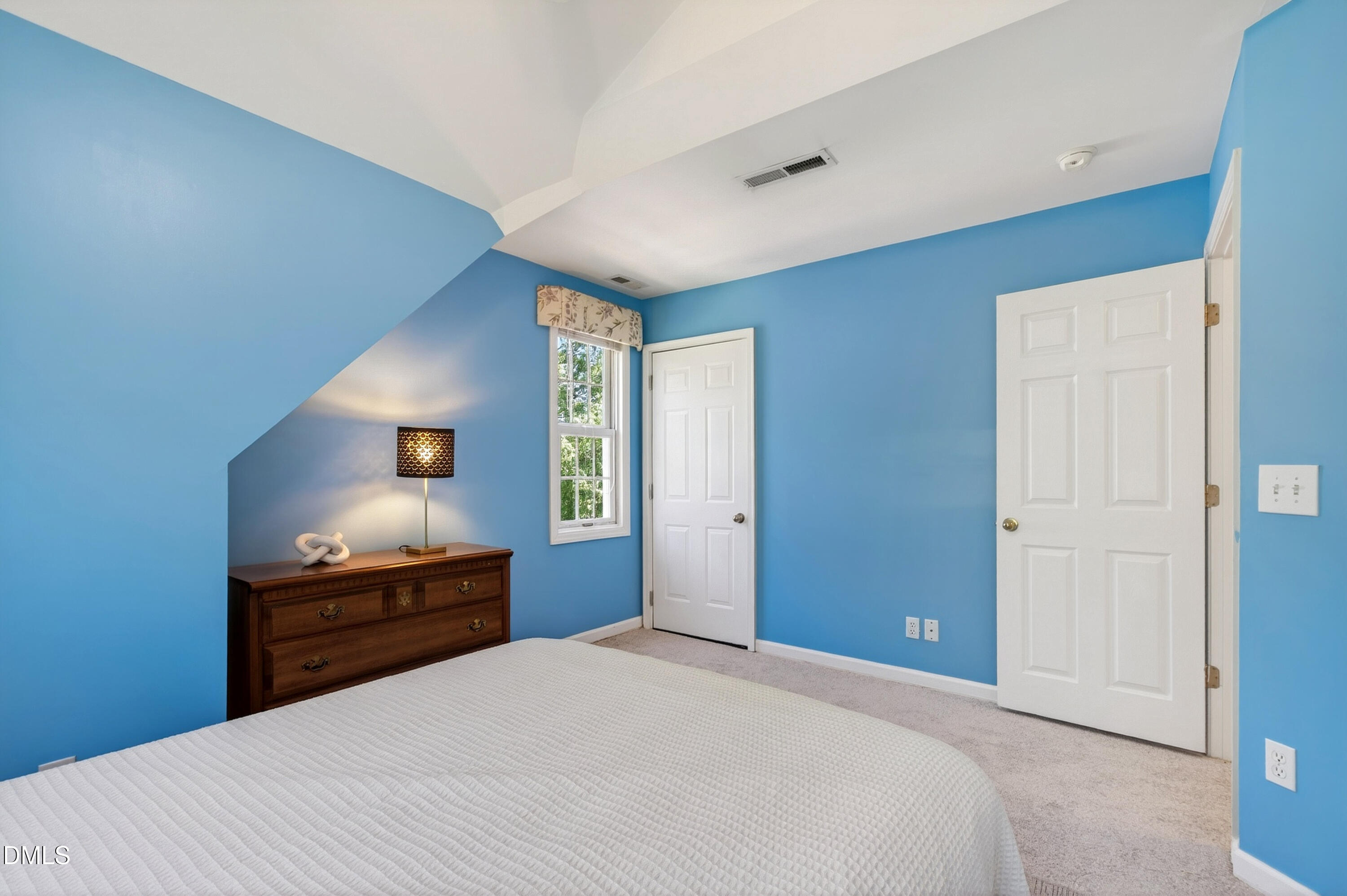 107 Callard Run Property Photo 49