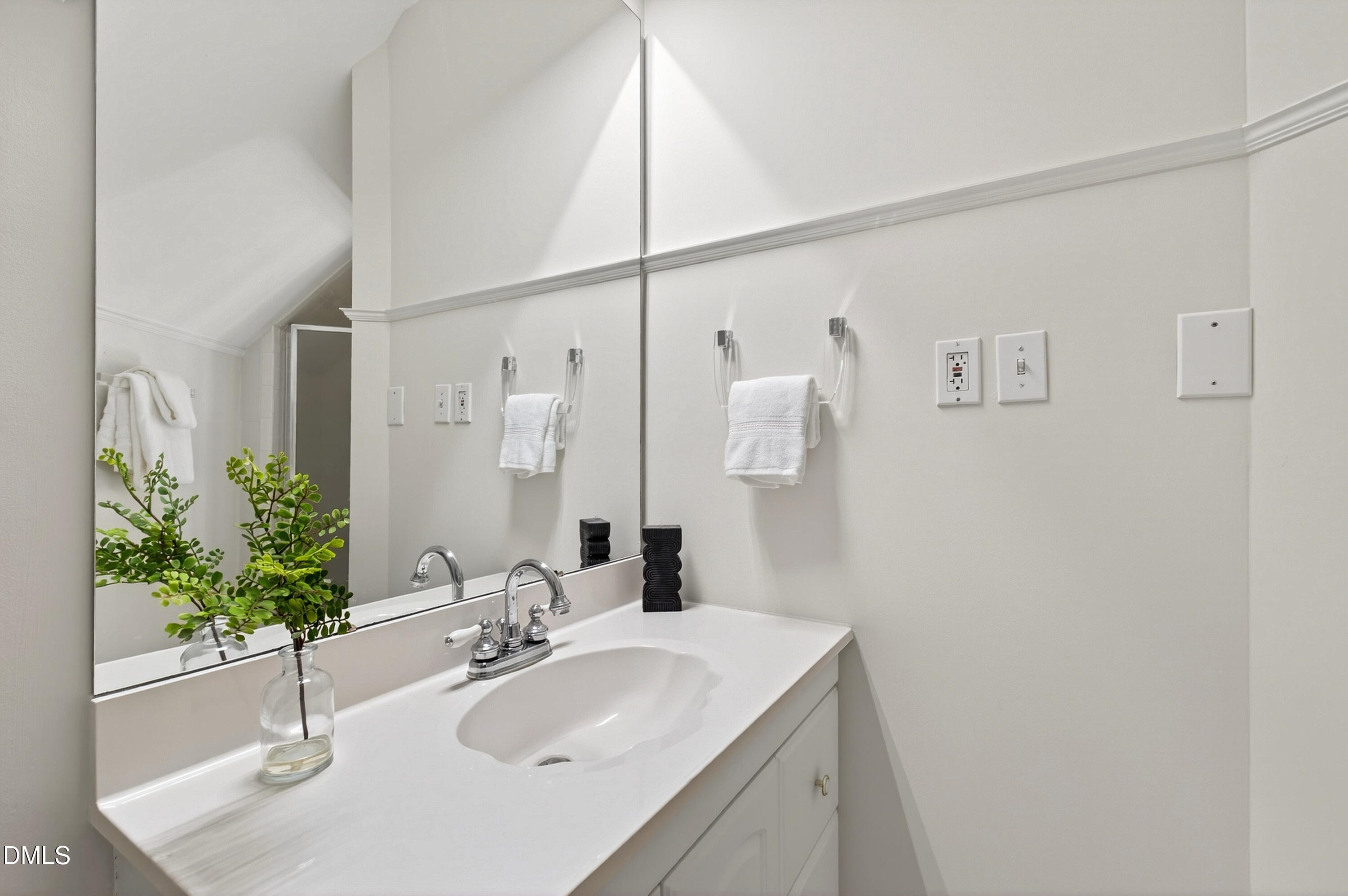 107 Callard Run Property Photo 53