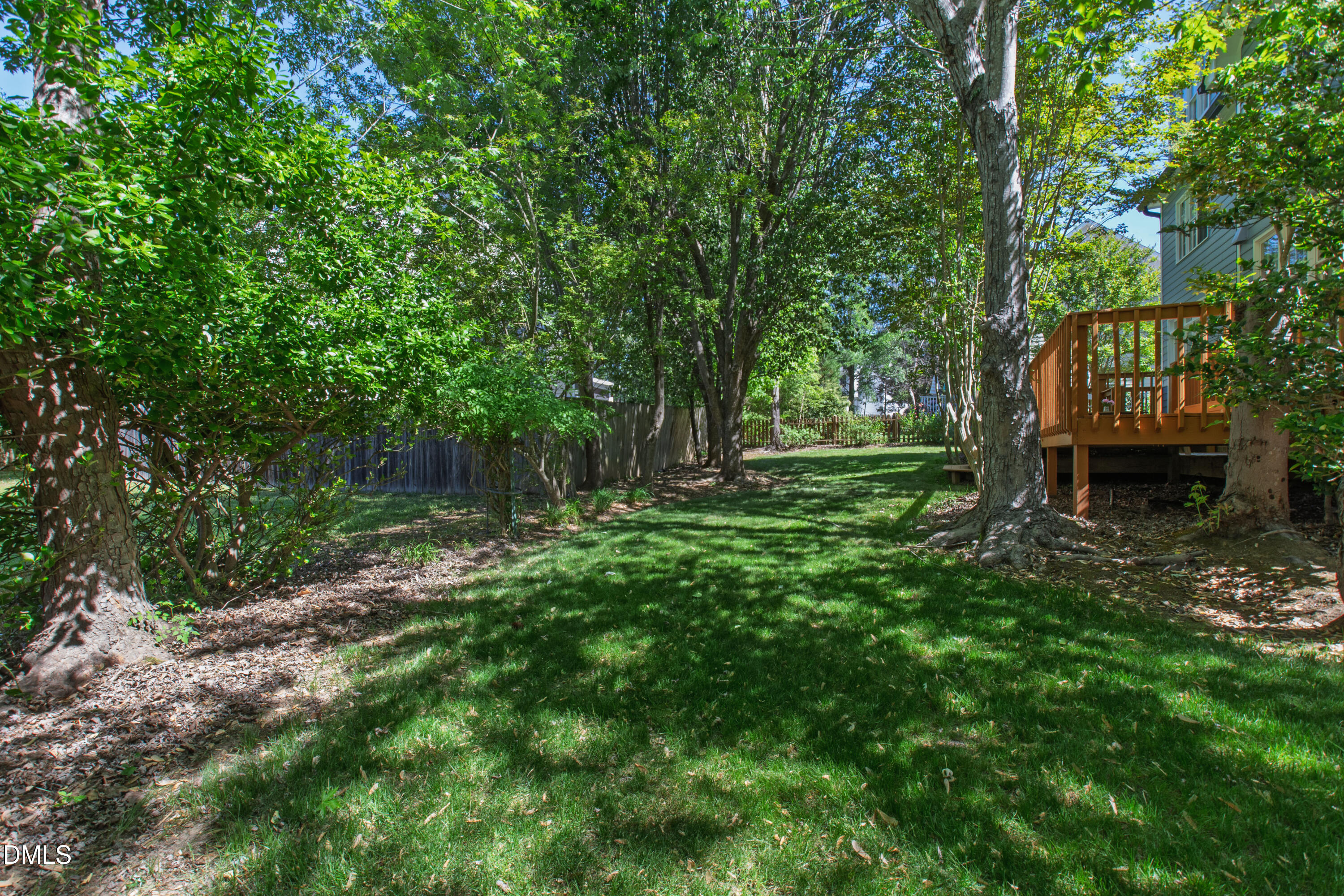 107 Callard Run Property Photo 54