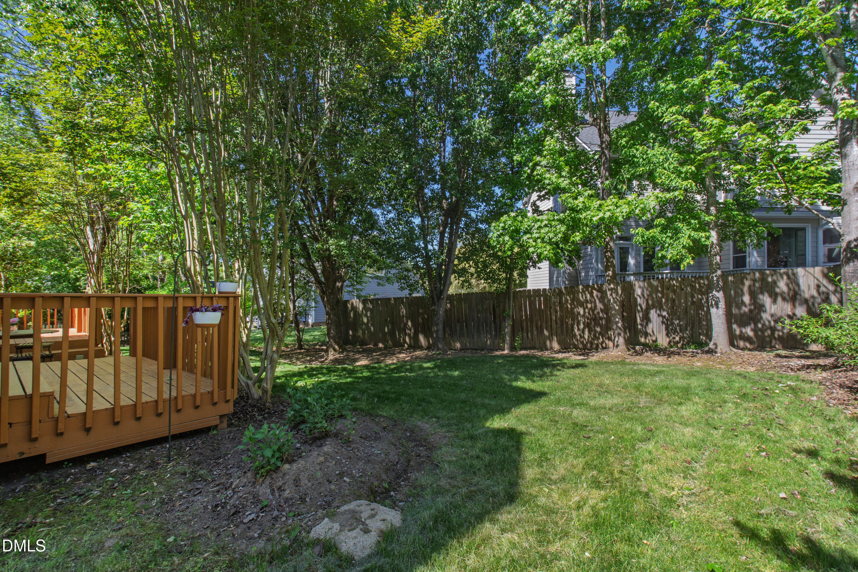 107 Callard Run Property Photo 55