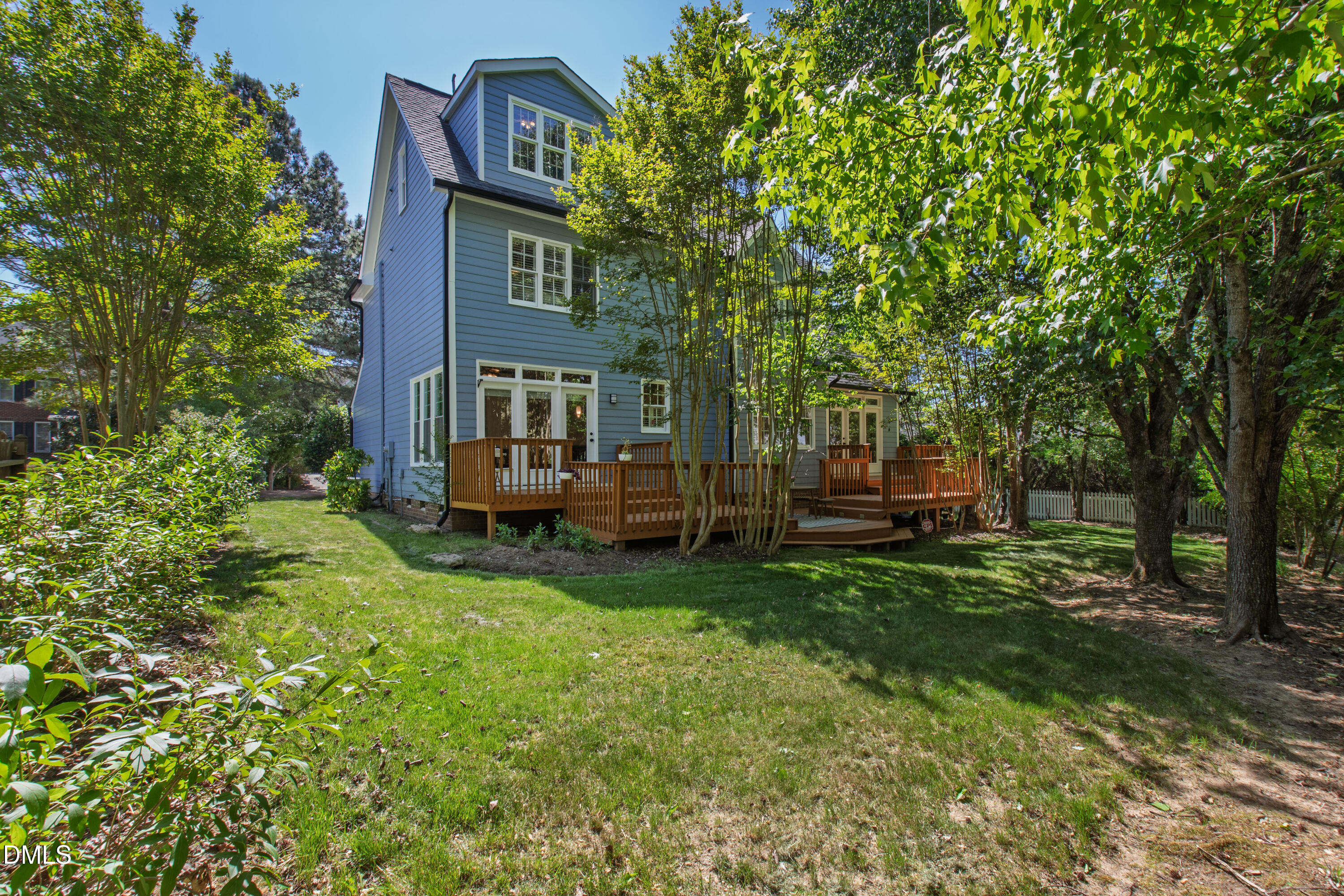 107 Callard Run Property Photo 56