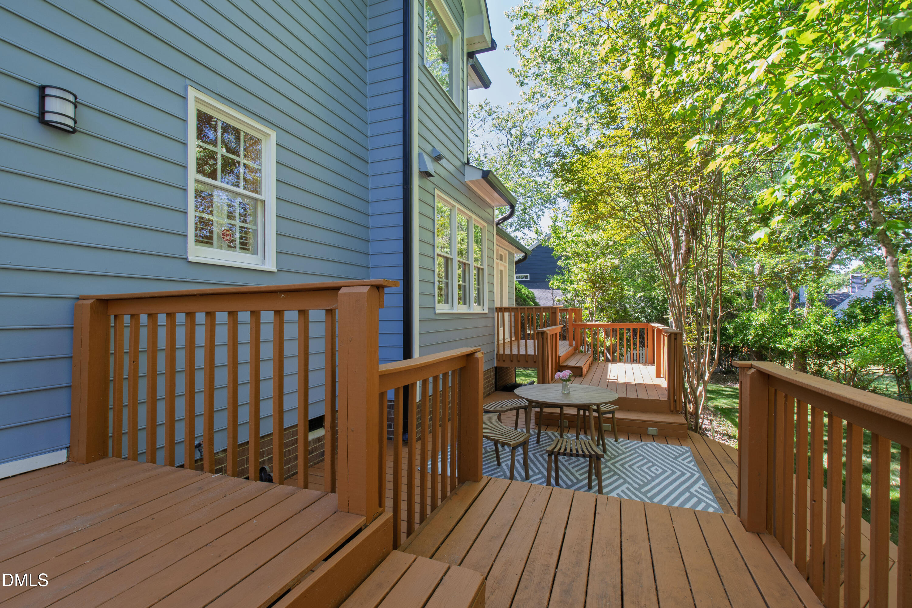 107 Callard Run Property Photo 57
