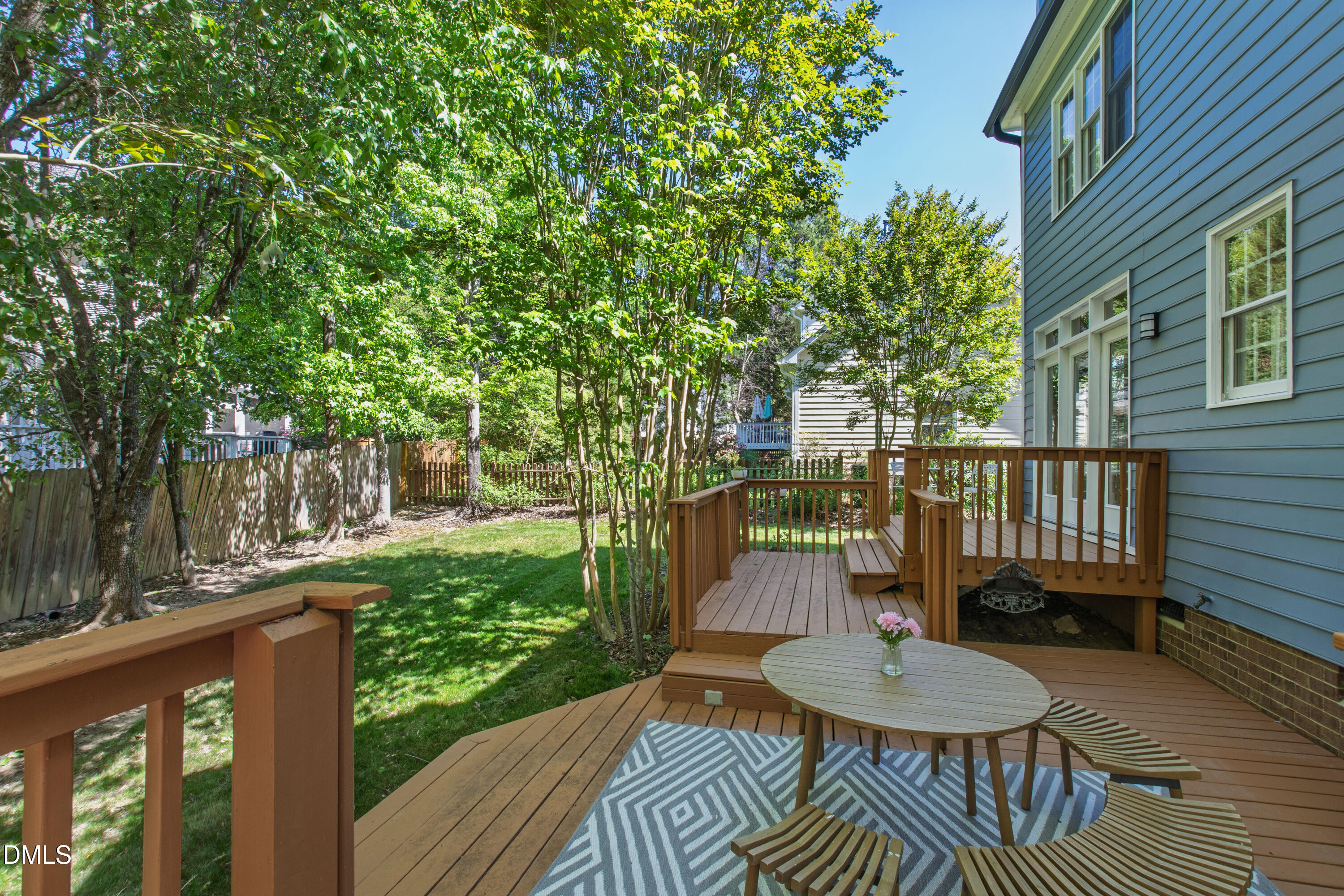 107 Callard Run Property Photo 59
