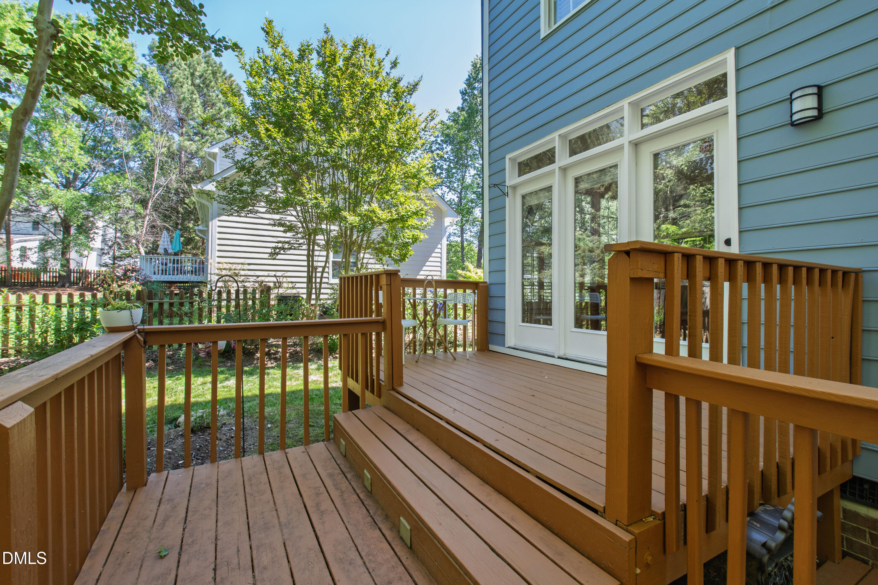 107 Callard Run Property Photo 60