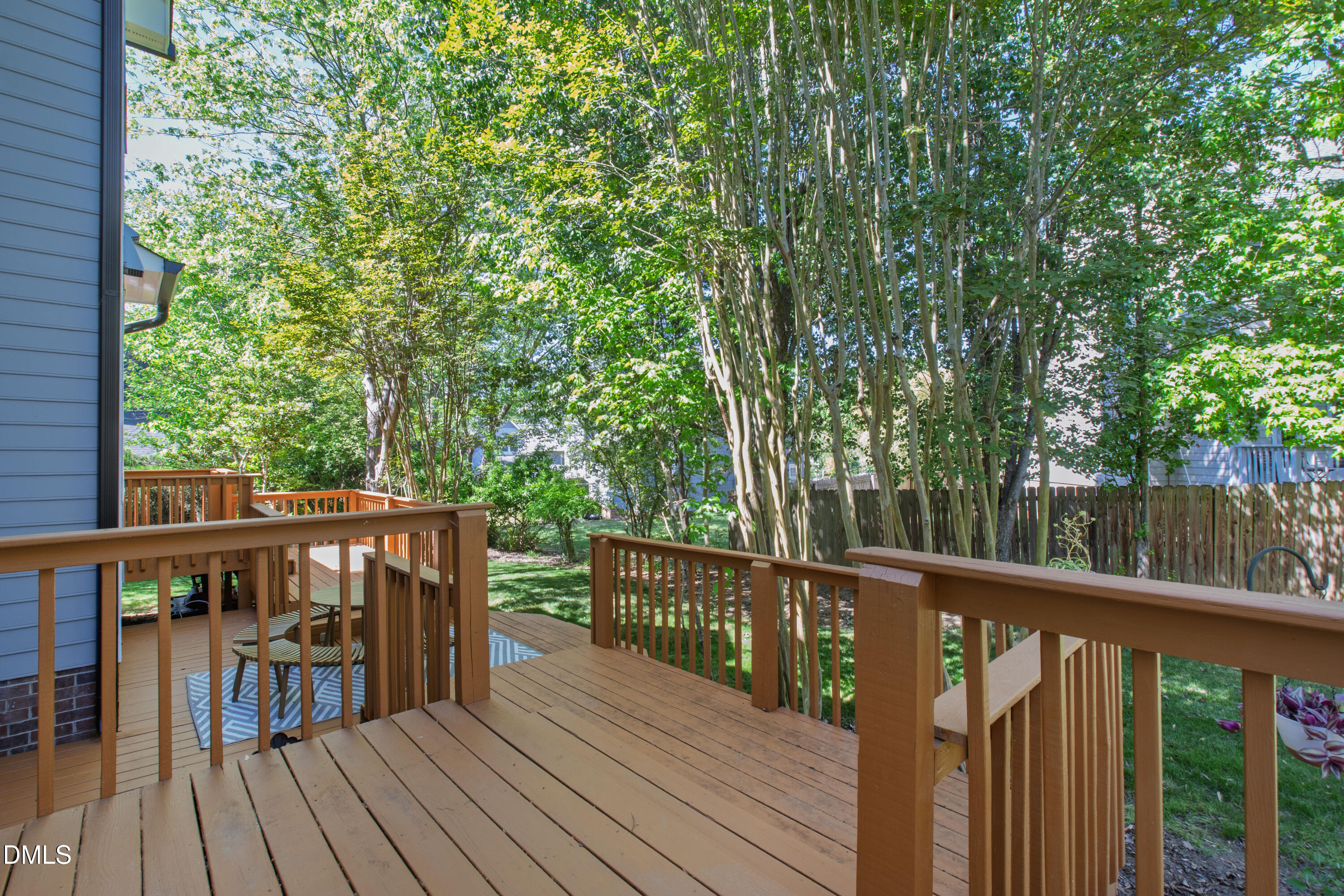 107 Callard Run Property Photo 61