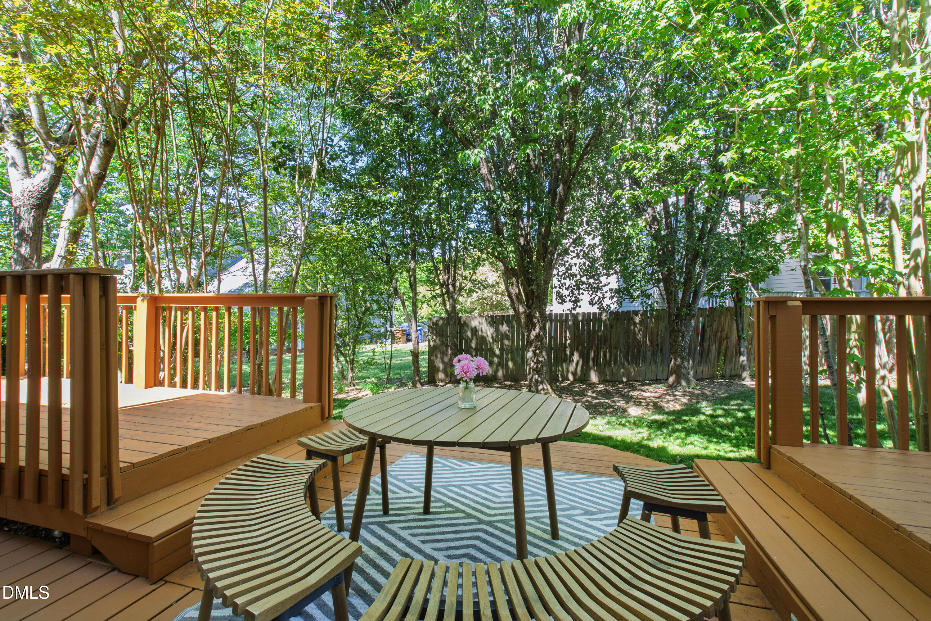 107 Callard Run Property Photo 62