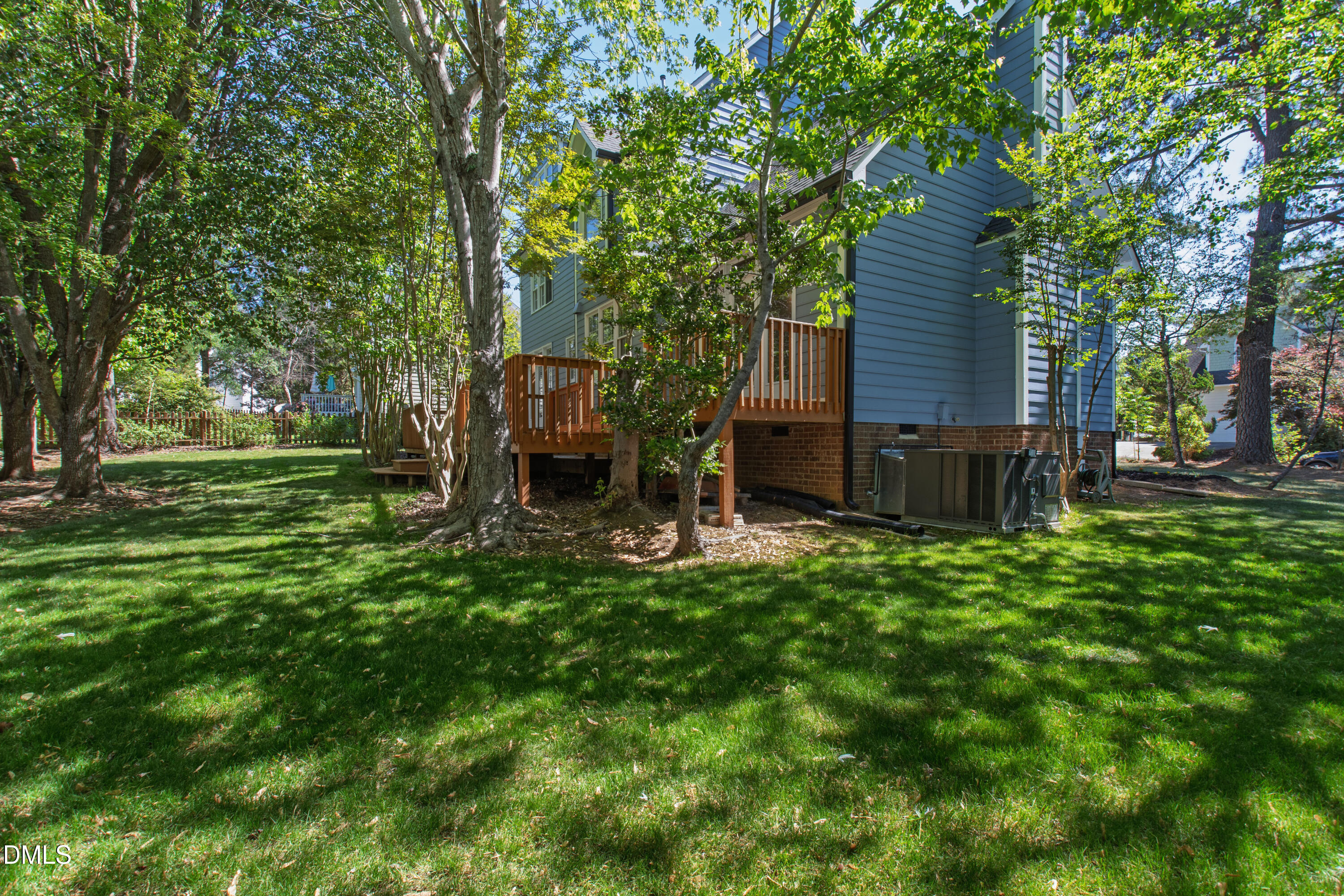 107 Callard Run Property Photo 63