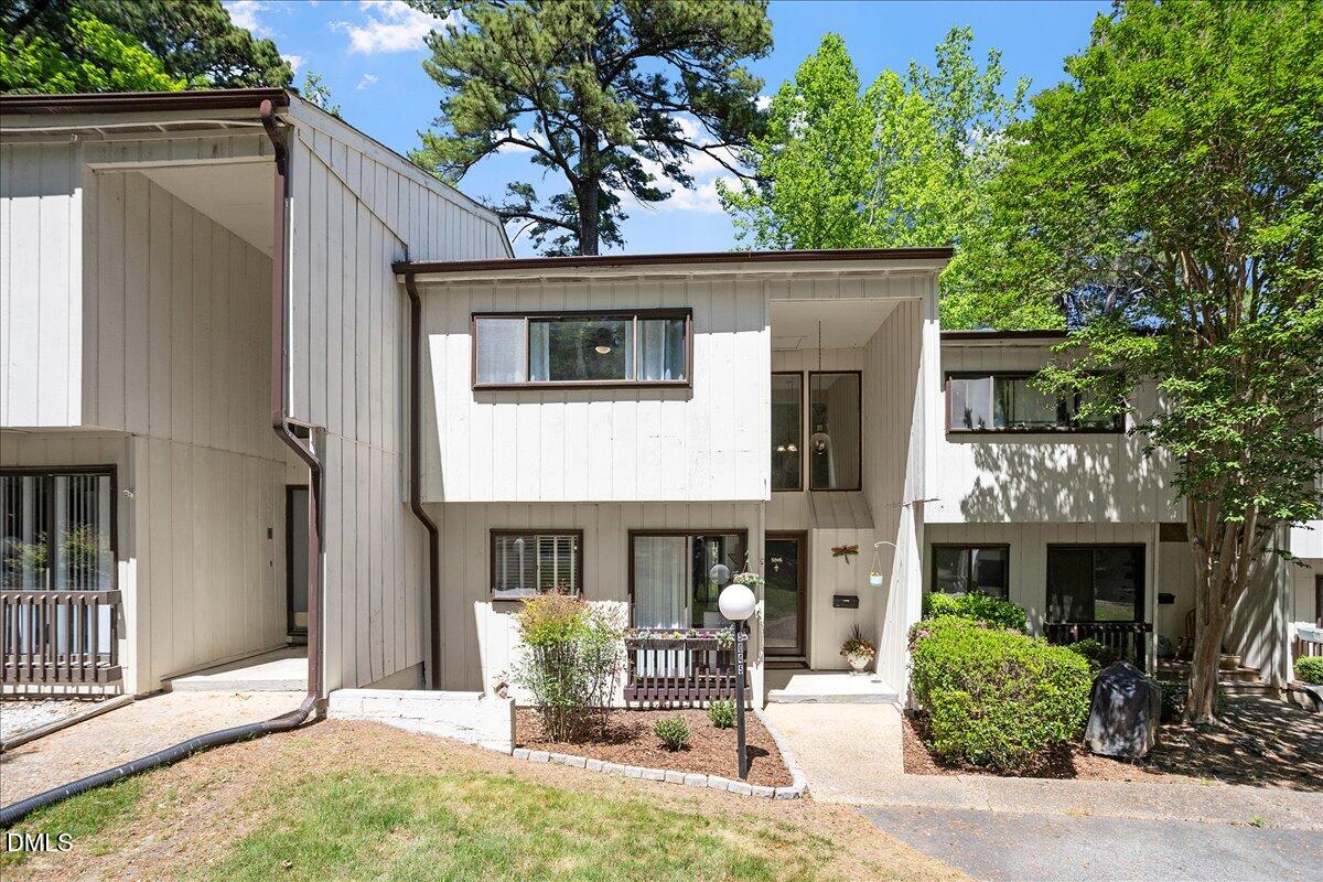 5045 Tall Pines Court Property Photo 1