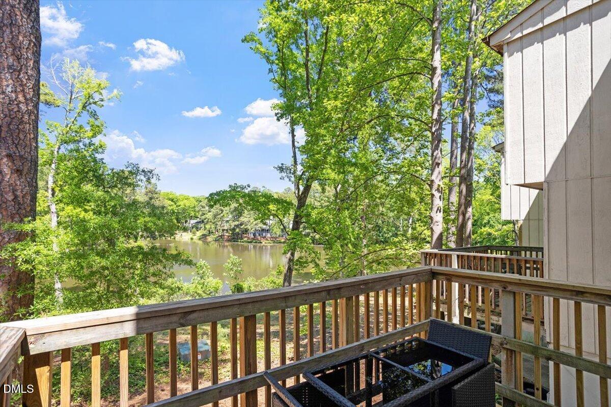 5045 Tall Pines Court Property Photo 33
