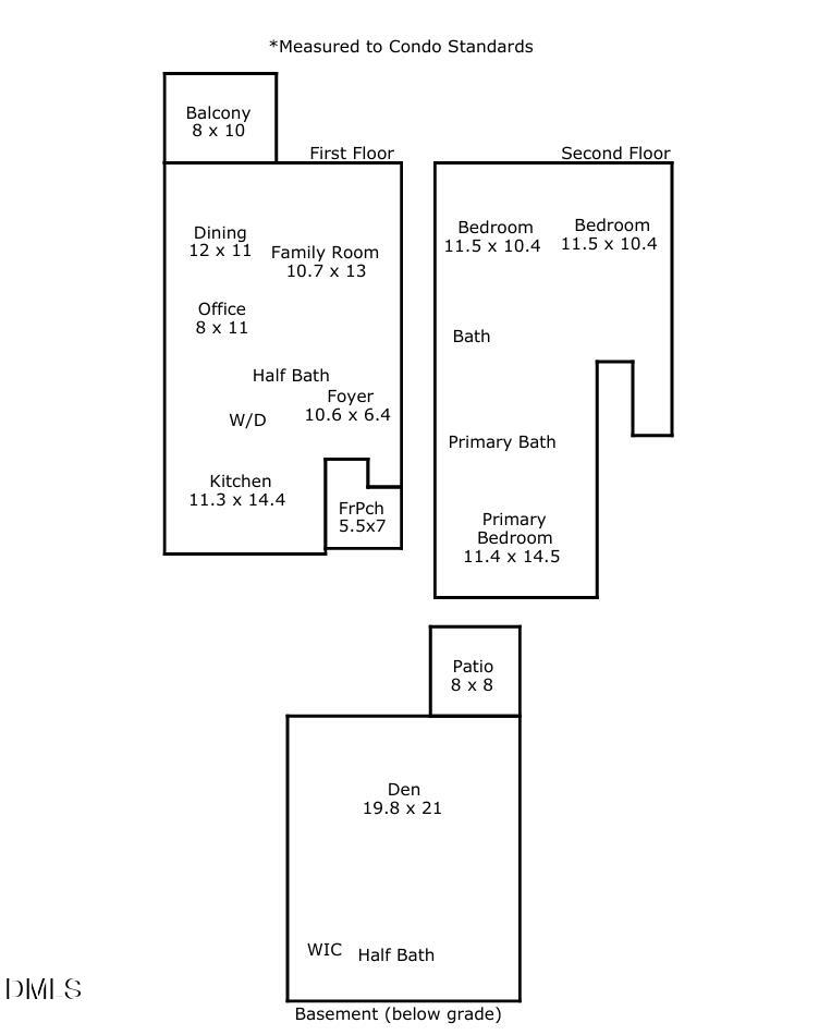5045 Tall Pines Court Property Photo 37
