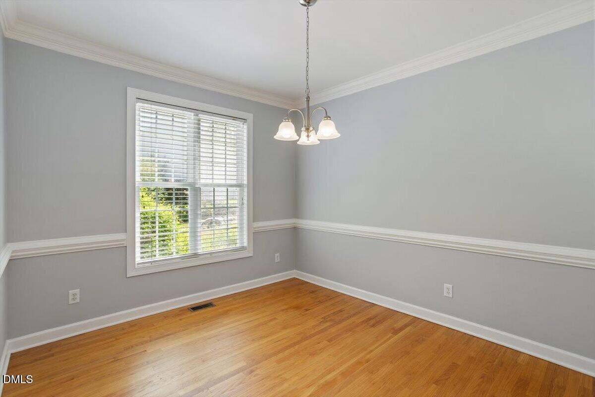 802 Blackberry Lane Property Photo 7