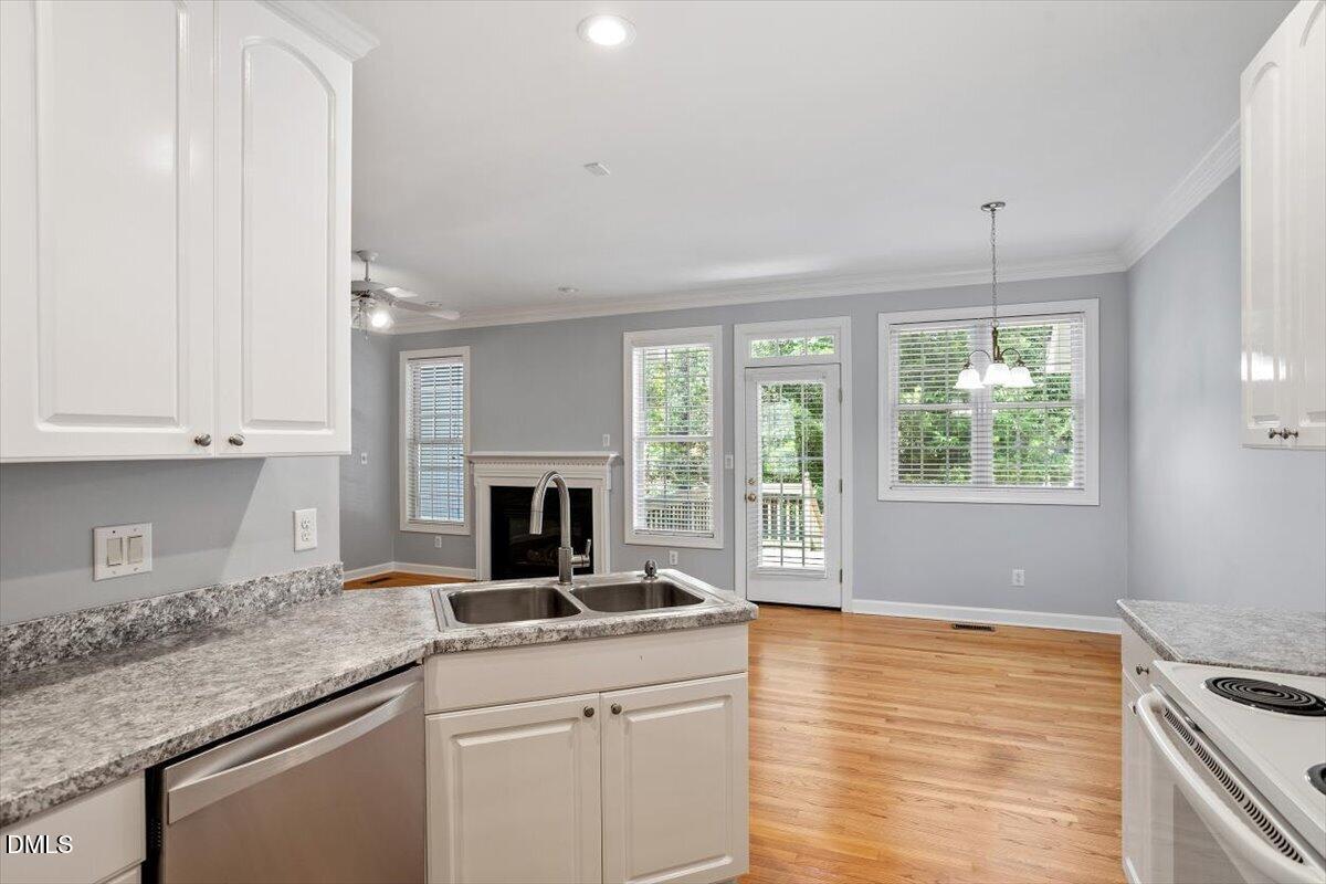 802 Blackberry Lane Property Photo 11