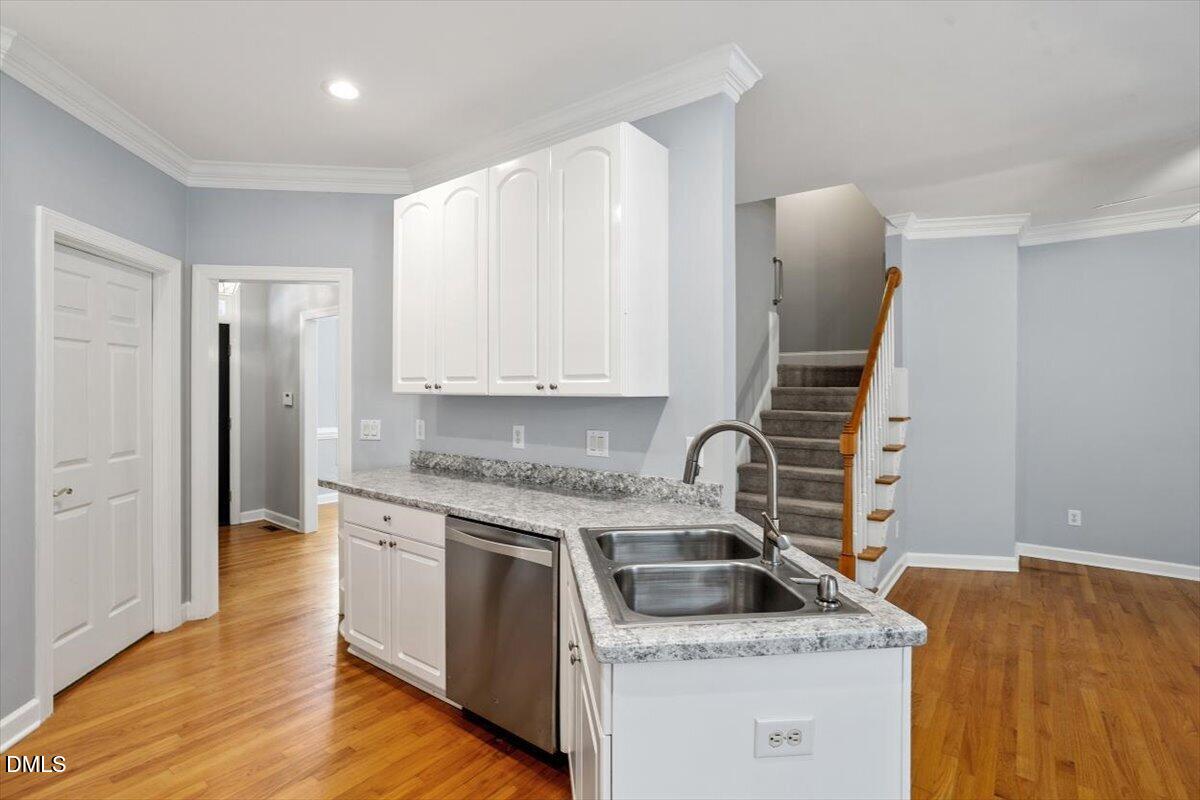 802 Blackberry Lane Property Photo 12