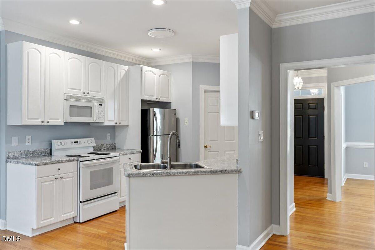 802 Blackberry Lane Property Photo 14