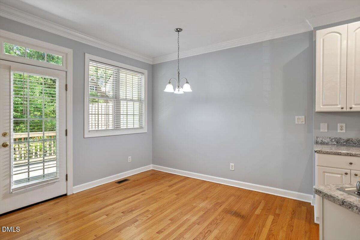 802 Blackberry Lane Property Photo 16