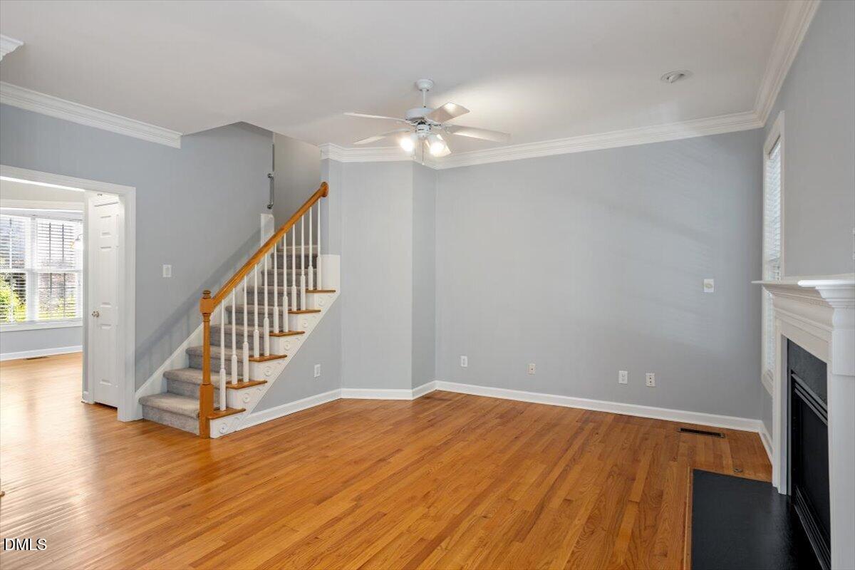 802 Blackberry Lane Property Photo 18