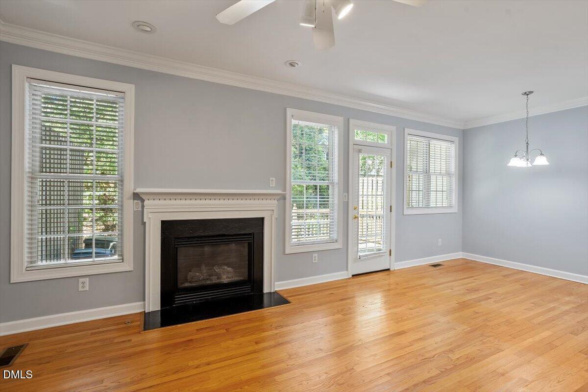 802 Blackberry Lane Property Photo 20