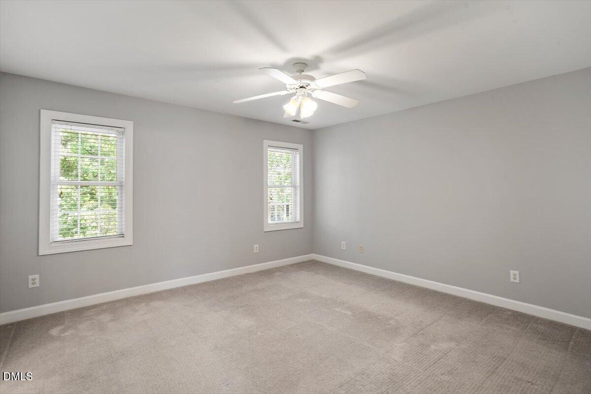 802 Blackberry Lane Property Photo 21