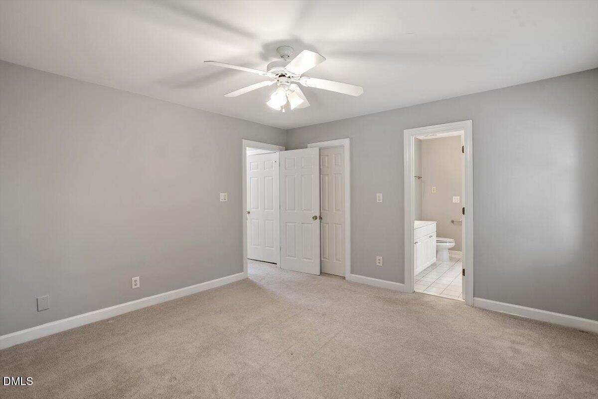 802 Blackberry Lane Property Photo 22