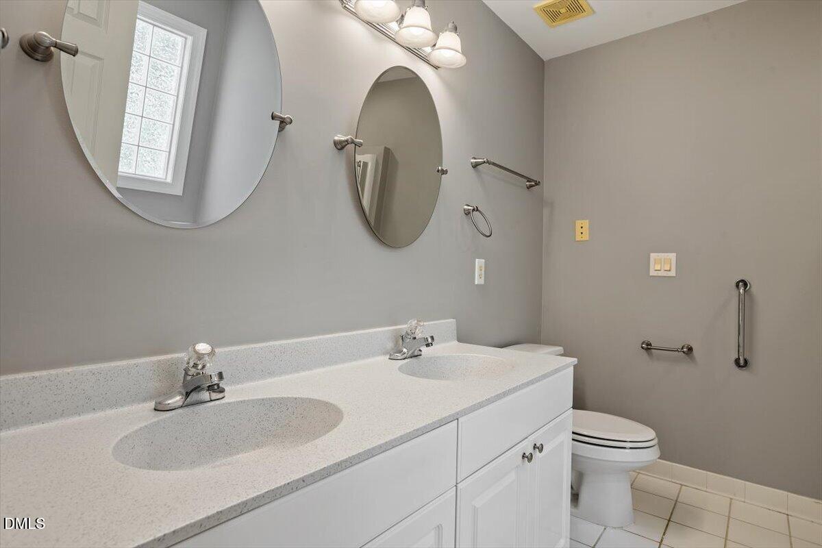 802 Blackberry Lane Property Photo 23