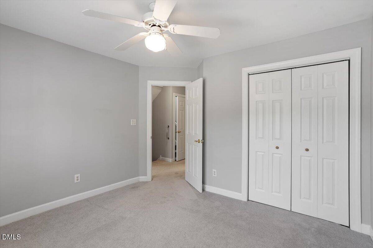 802 Blackberry Lane Property Photo 27