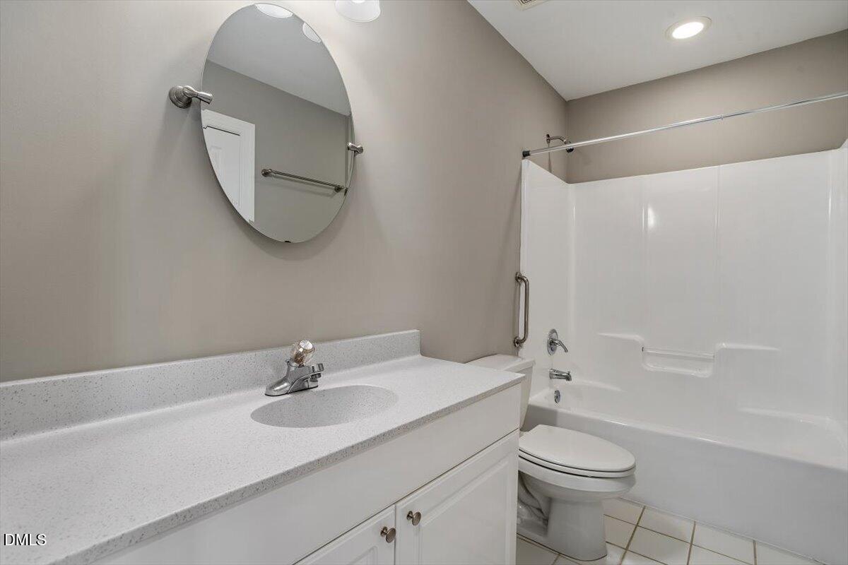 802 Blackberry Lane Property Photo 28