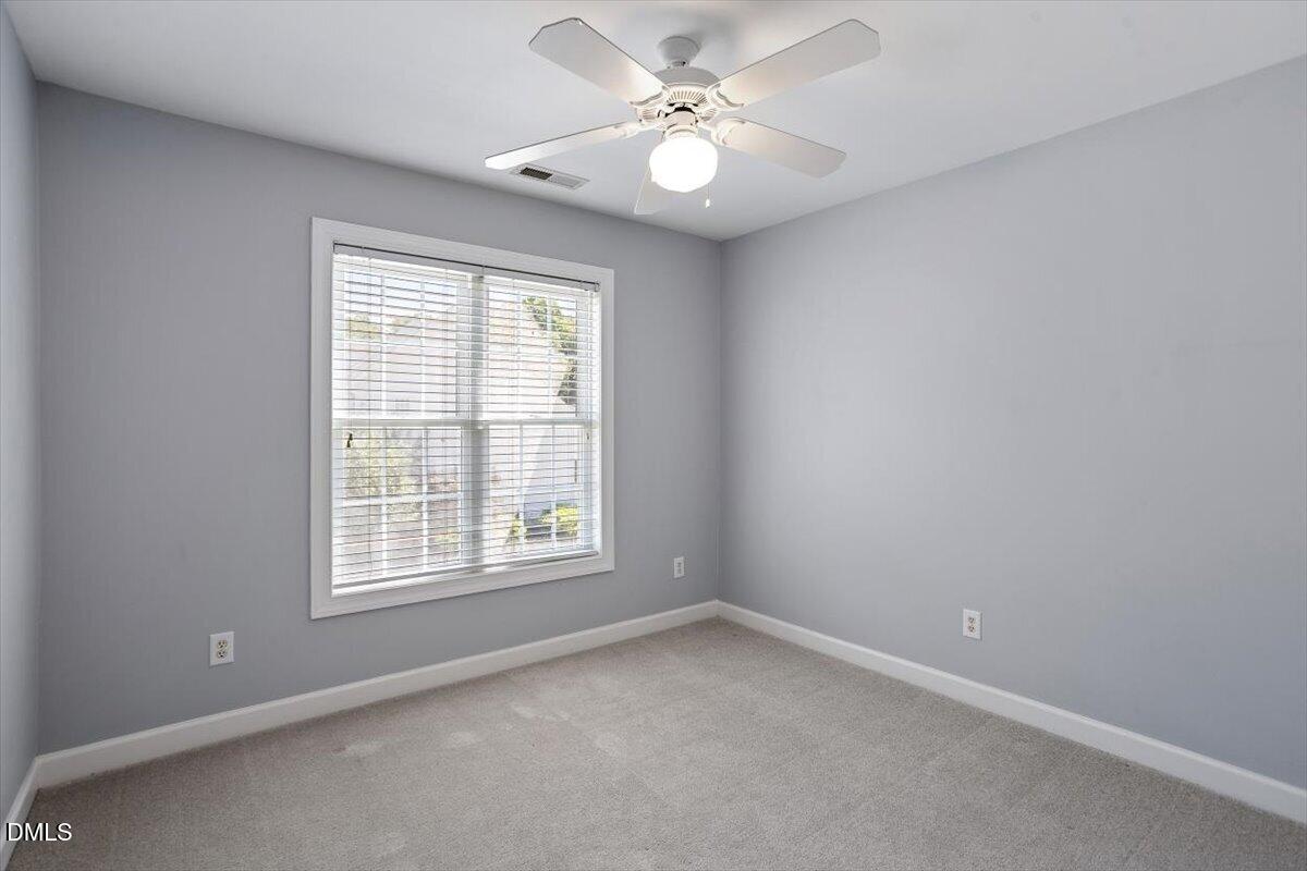 802 Blackberry Lane Property Photo 29