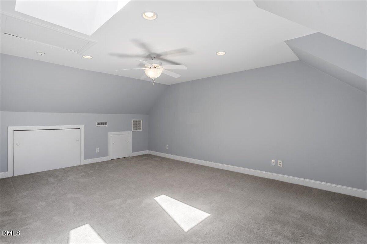 802 Blackberry Lane Property Photo 31