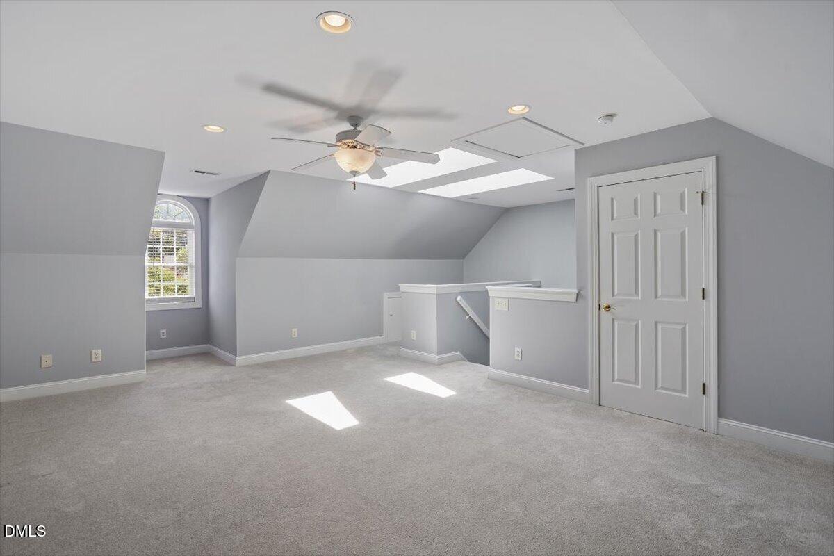 802 Blackberry Lane Property Photo 32