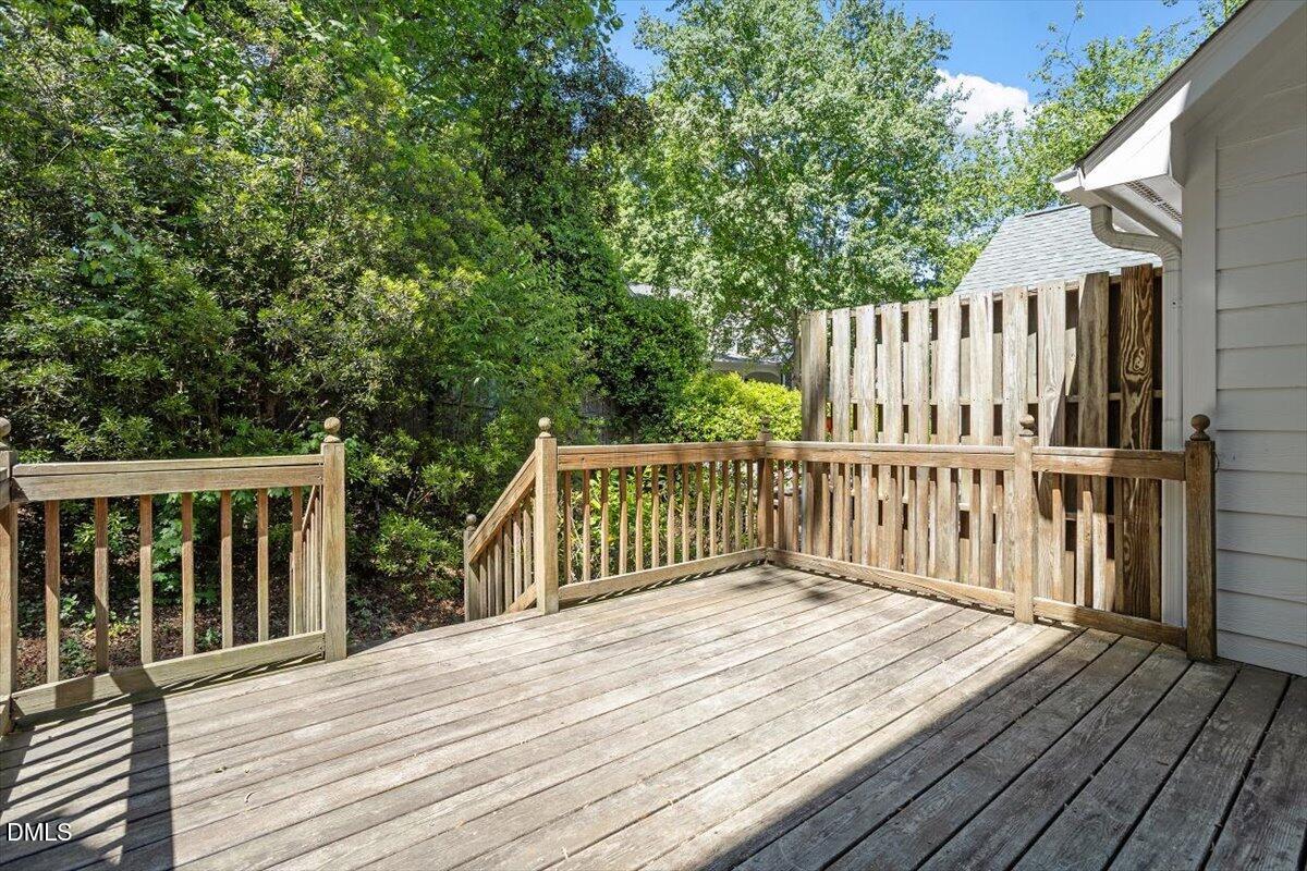 802 Blackberry Lane Property Photo 33