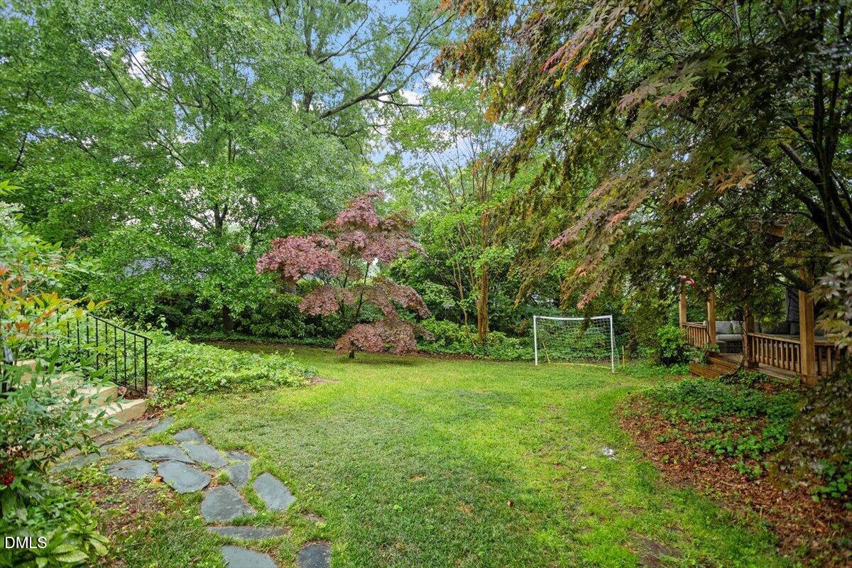 809 Lake Boone Trail Property Photo 50