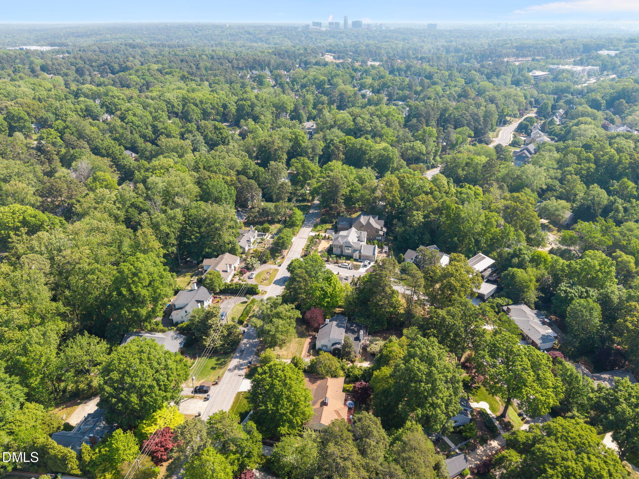 809 Lake Boone Trail Property Photo 56