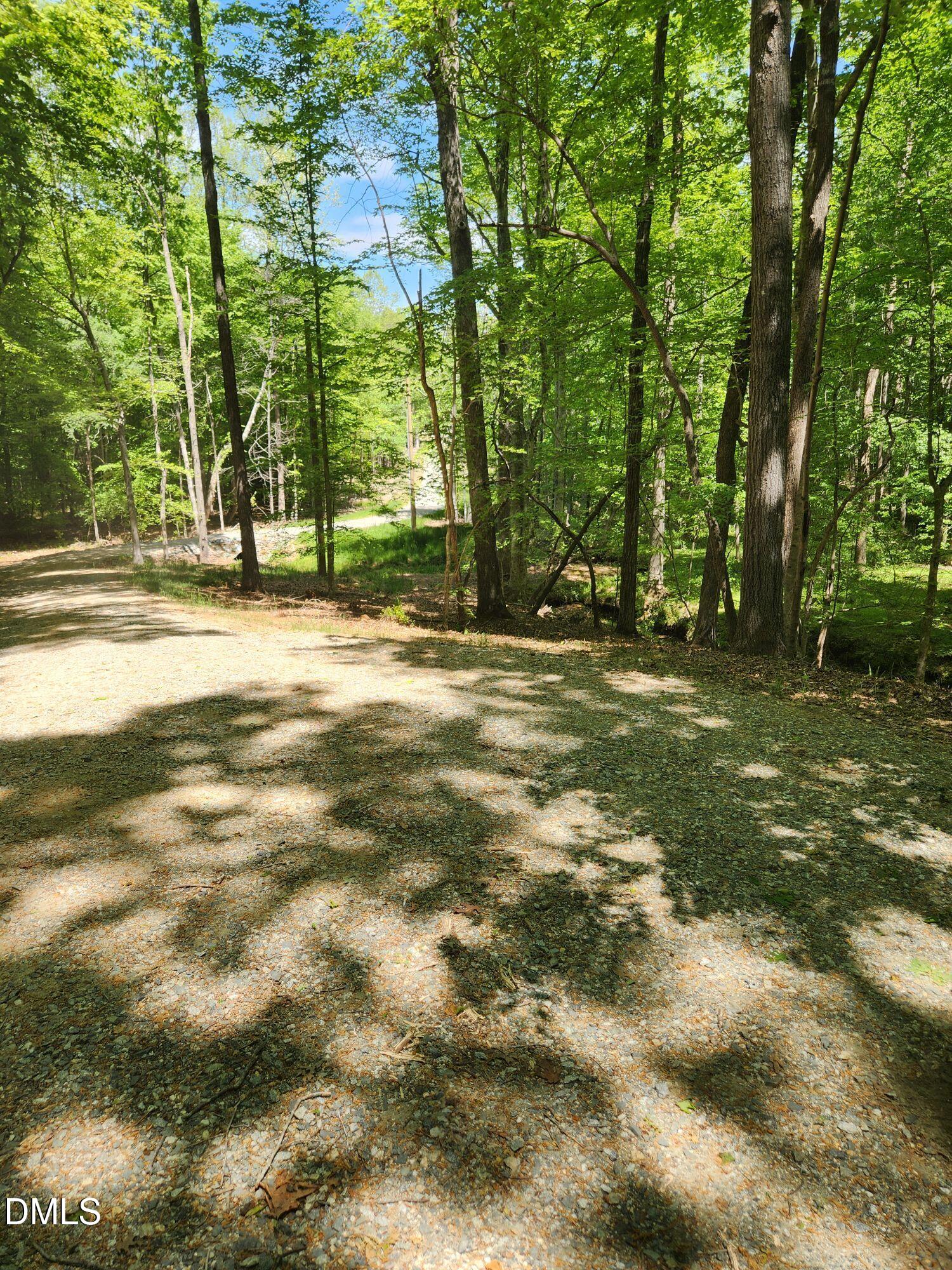 Lot 2 Lylas Lane Property Photo 1