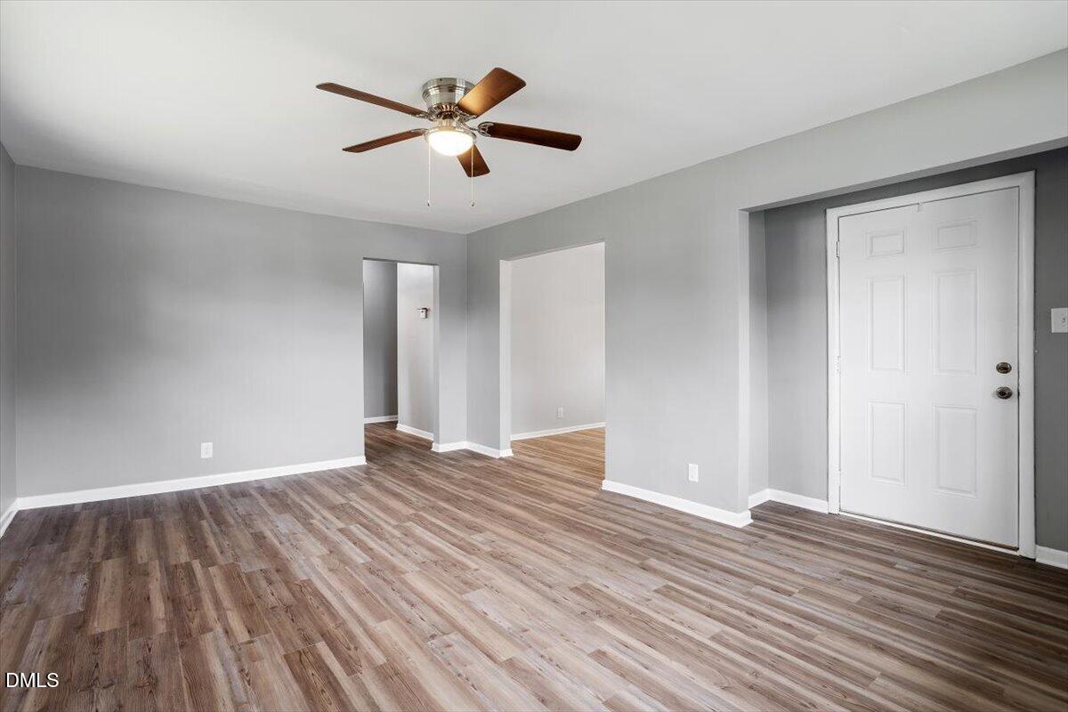 424 Como Drive Property Photo 10