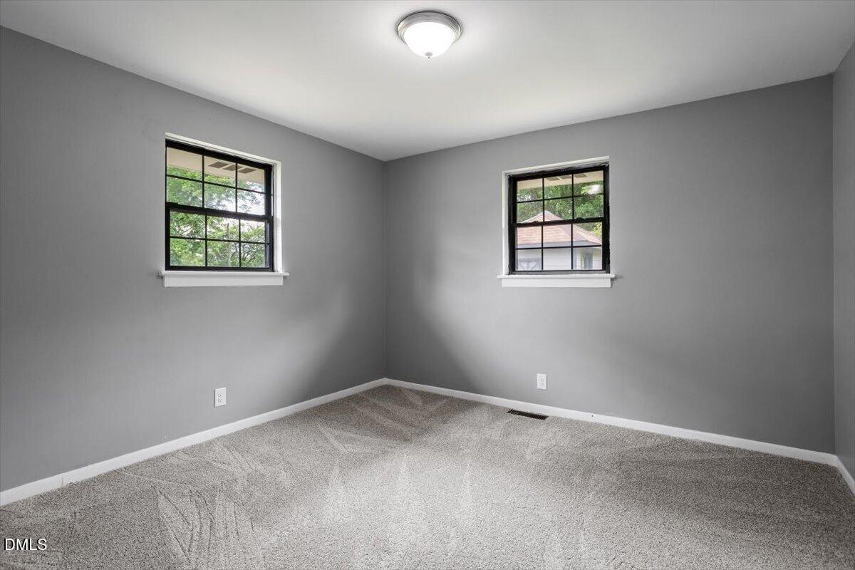 424 Como Drive Property Photo 19