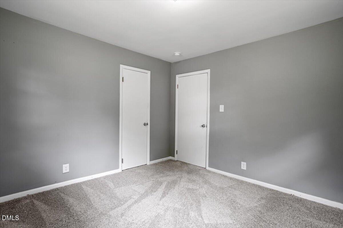 424 Como Drive Property Photo 20