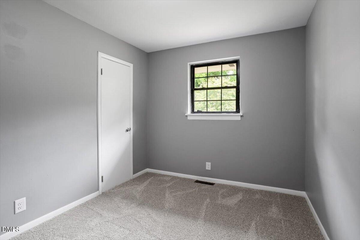 424 Como Drive Property Photo 22