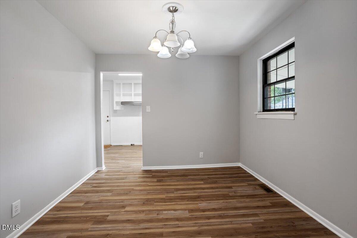 424 Como Drive Property Photo 25