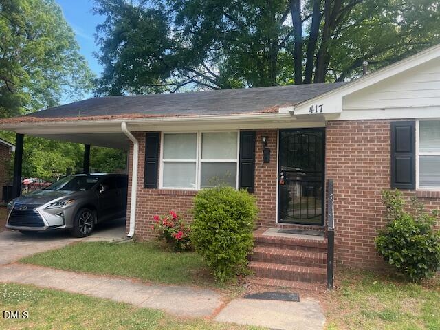 417 Lane Street SE Property Photo 1